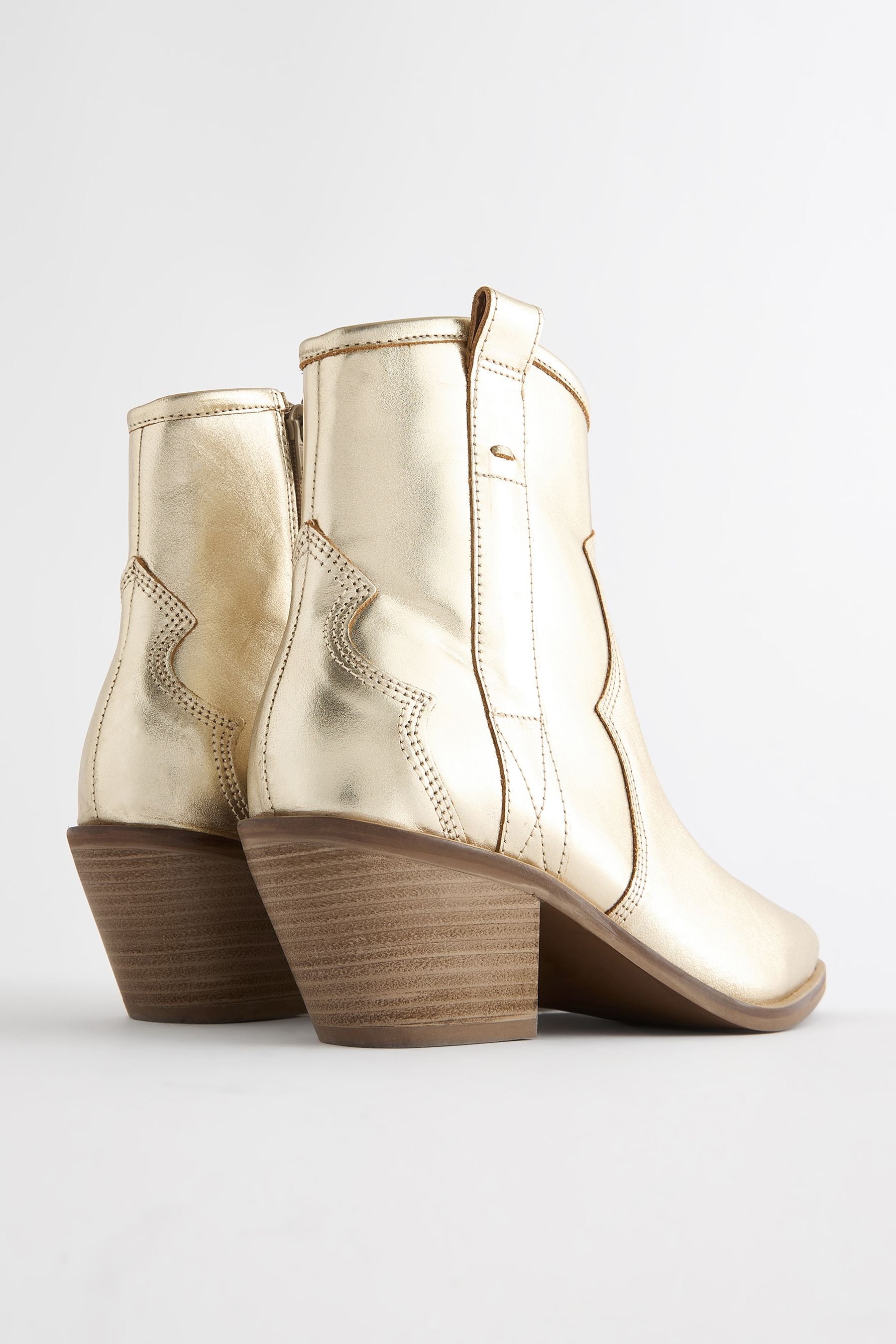Extra wide womens western boots deals