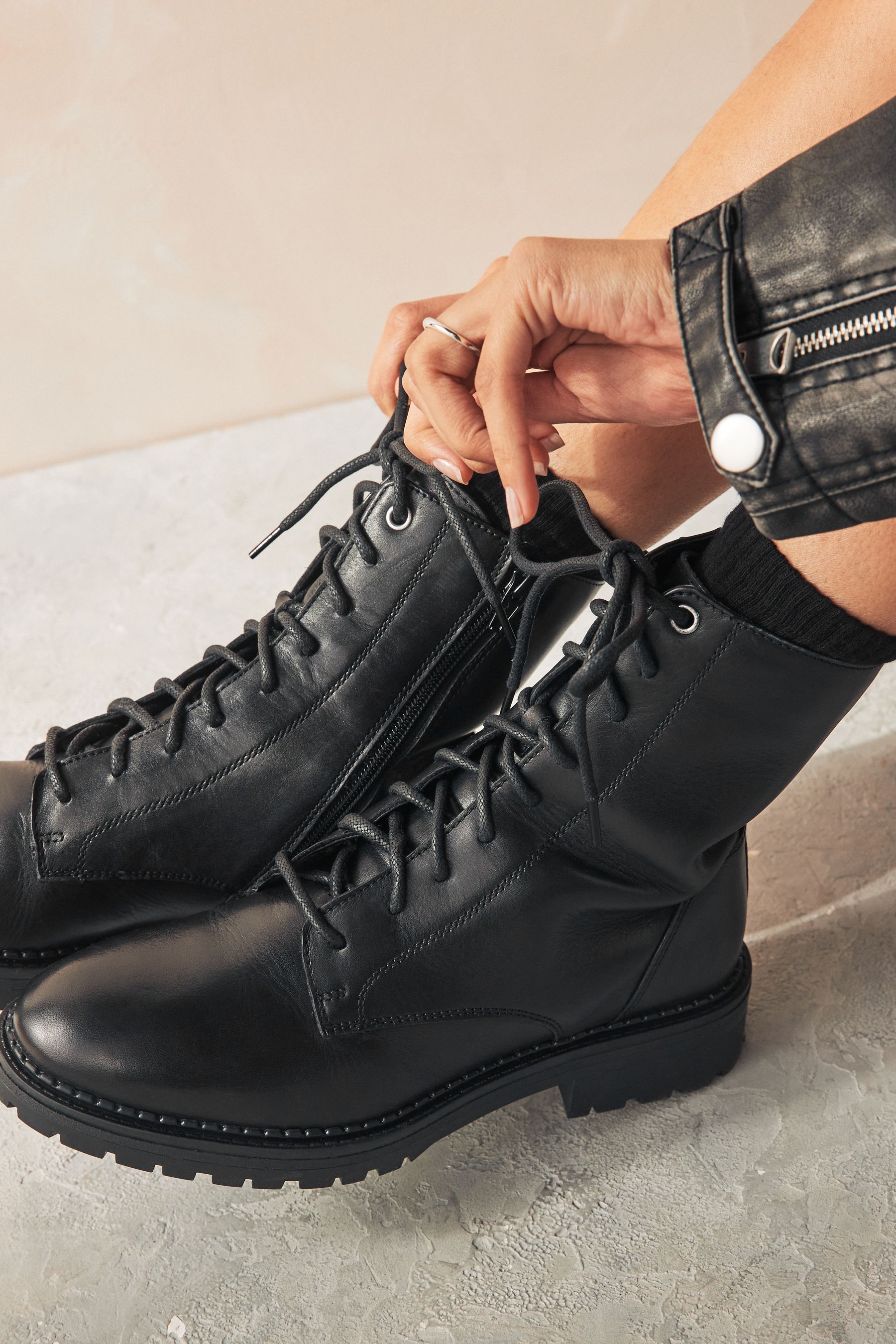 Extra wide boots canada new arrivals