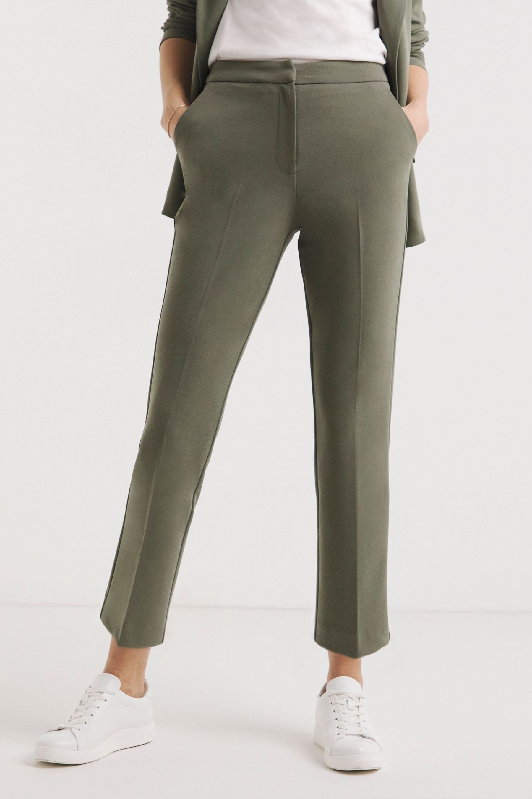 Jd williams mens casual trousers hot sale