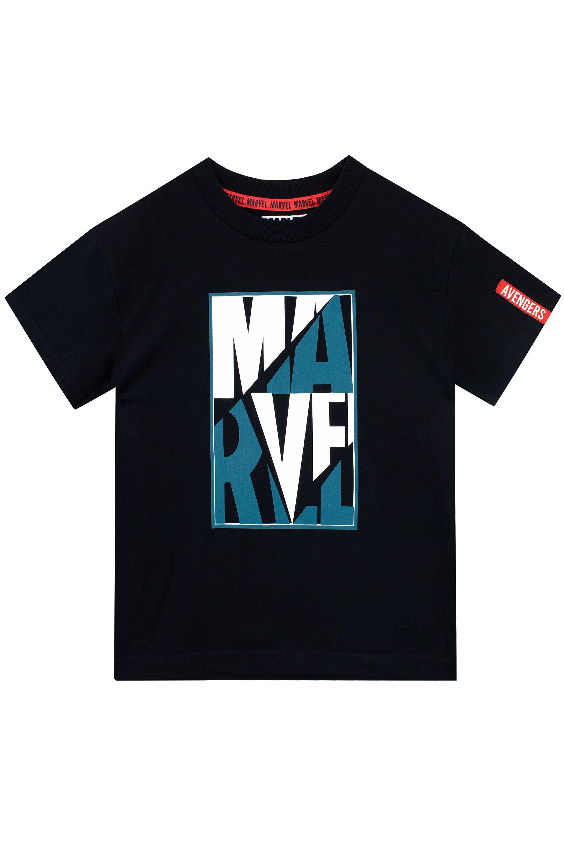 Avengers t shirt australia outlet