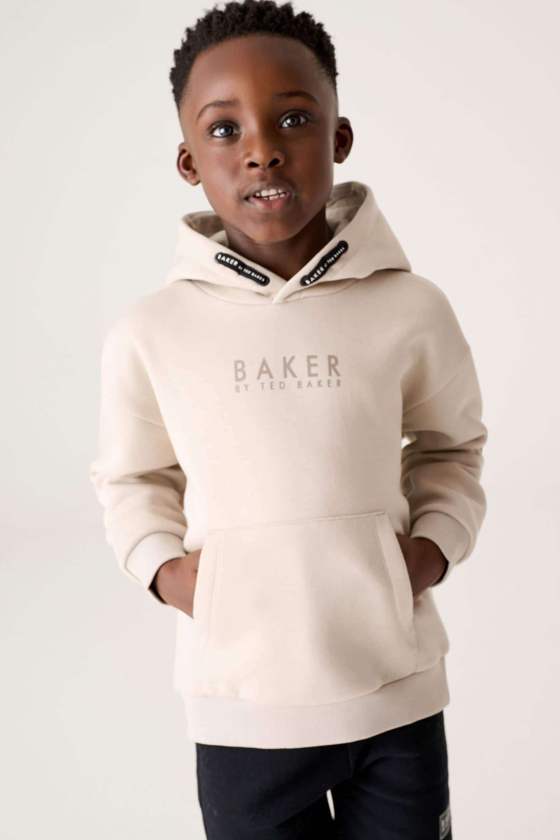 Ted baker brunch hoodie 2025