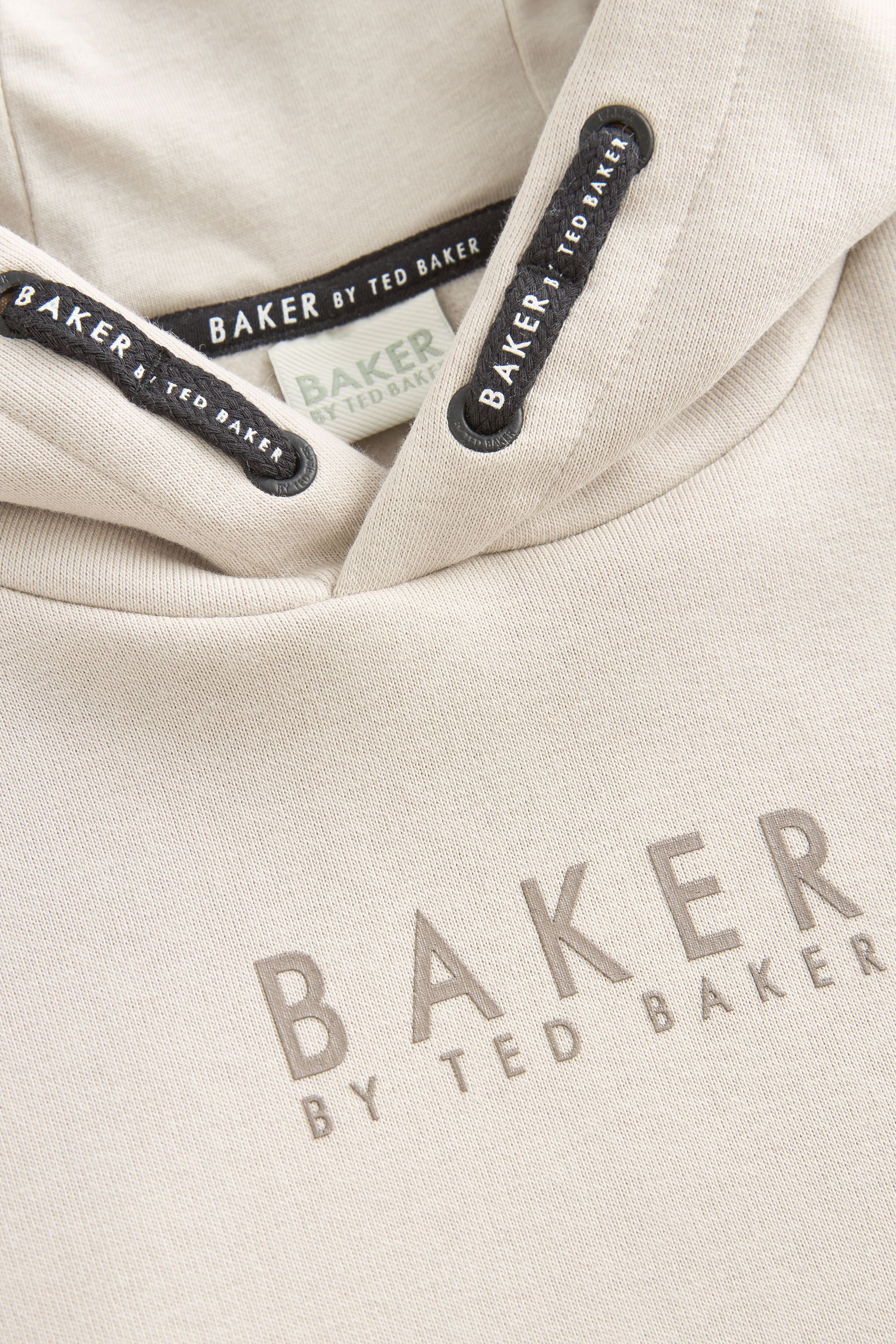 Ted baker hoodie mens clearance