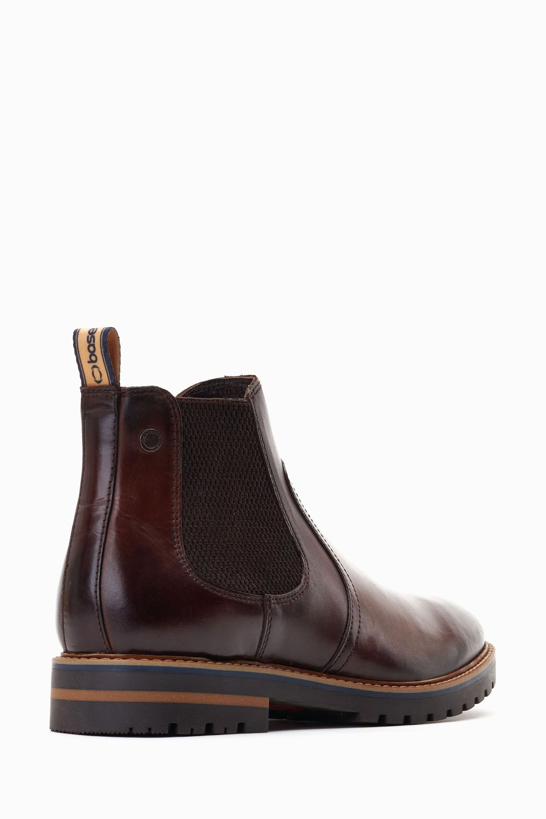 Next dealer hotsell boots