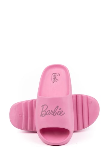Vanilla Underground Pink Ladies Licensing Sliders