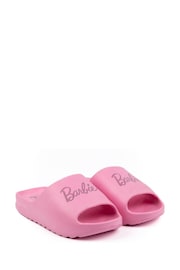 Vanilla Underground Pink Ladies Licensing Sliders - Image 2 of 4