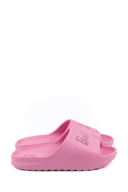 Vanilla Underground Pink Ladies Licensing Sliders - Image 3 of 4