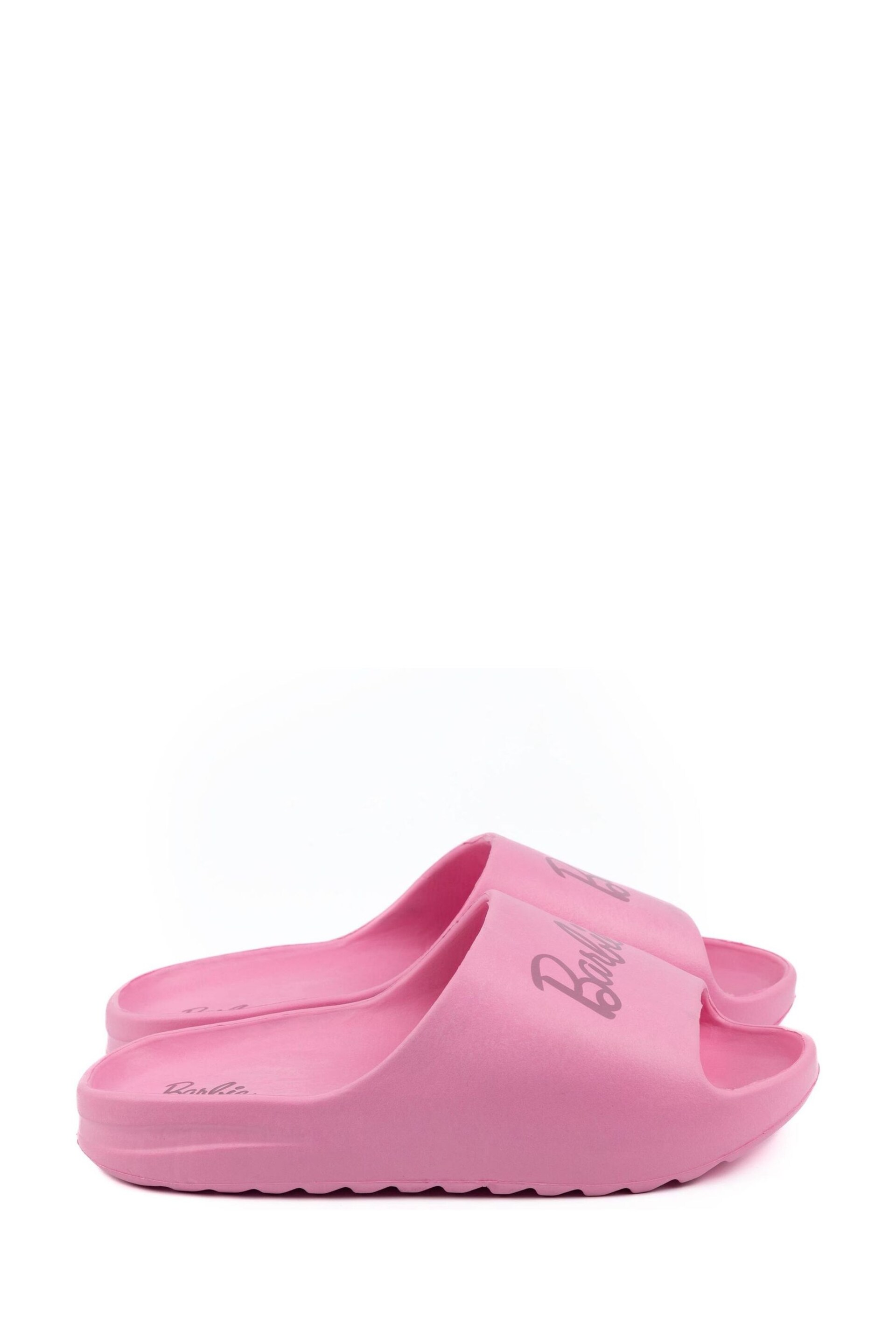 Vanilla Underground Pink Ladies Licensing Sliders - Image 3 of 4