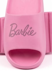 Vanilla Underground Pink Ladies Licensing Sliders - Image 4 of 4
