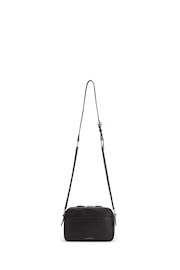 Lulu Guinness Small Lip Ripple Bella Bag - Image 2 of 5