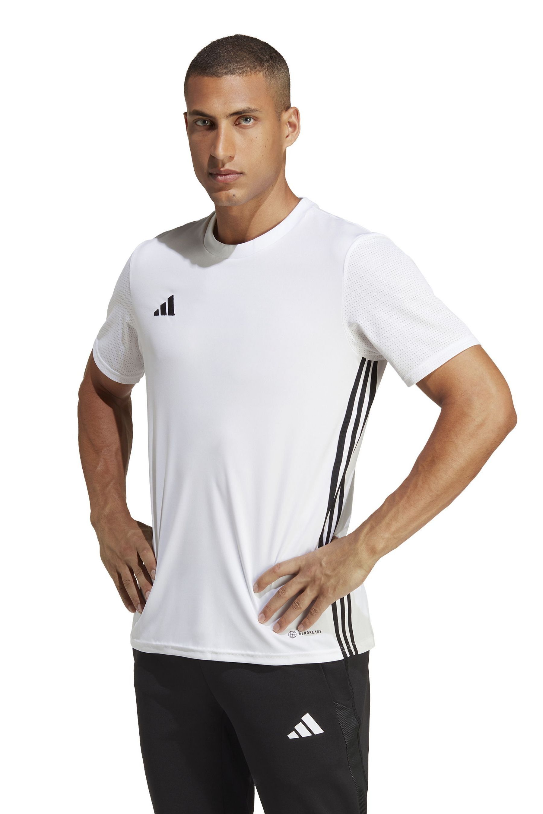 Buy adidas White Tabela 23 Jersey from Next South Africa