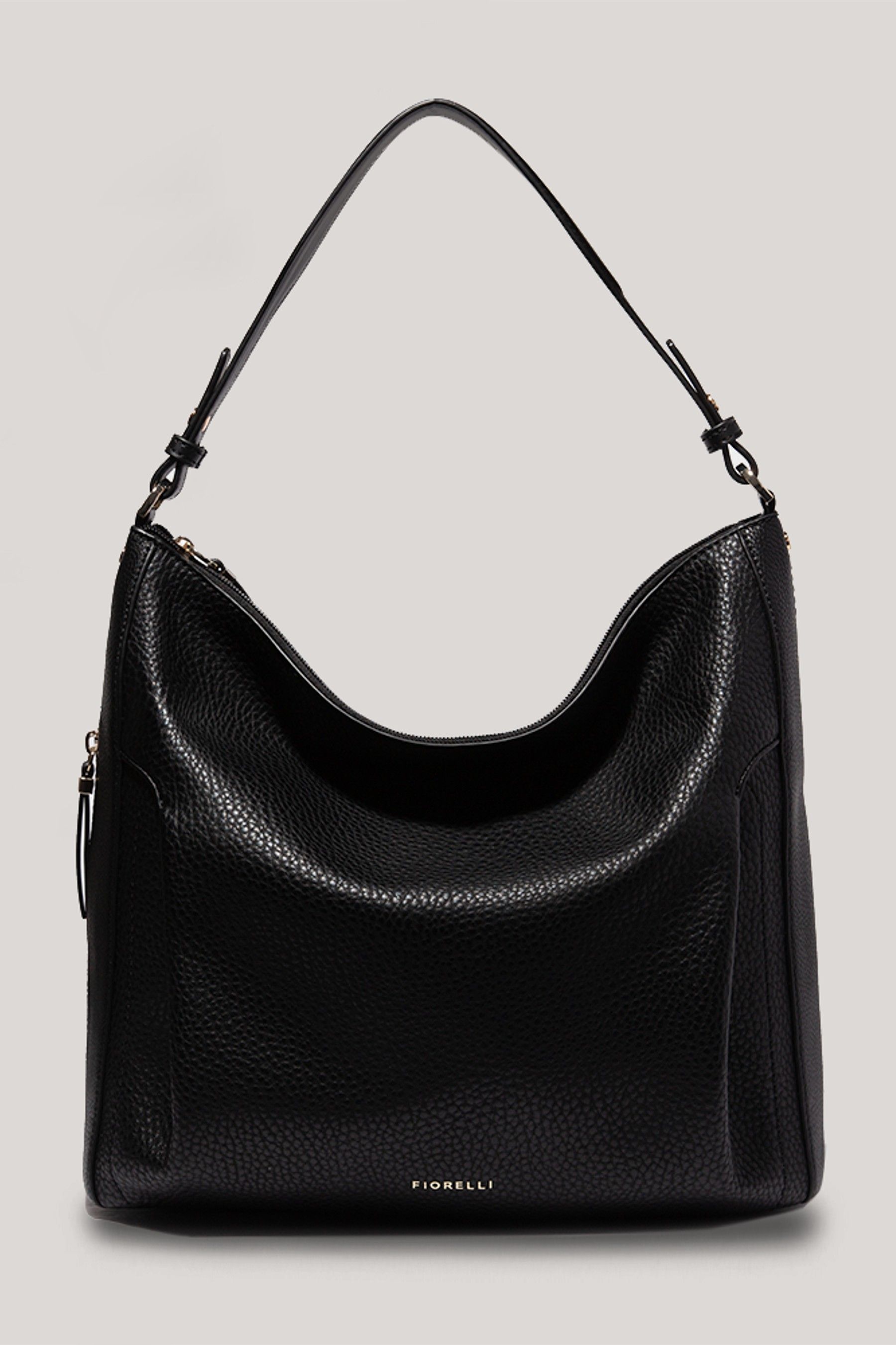 Fiorelli campbell cheap tote bag