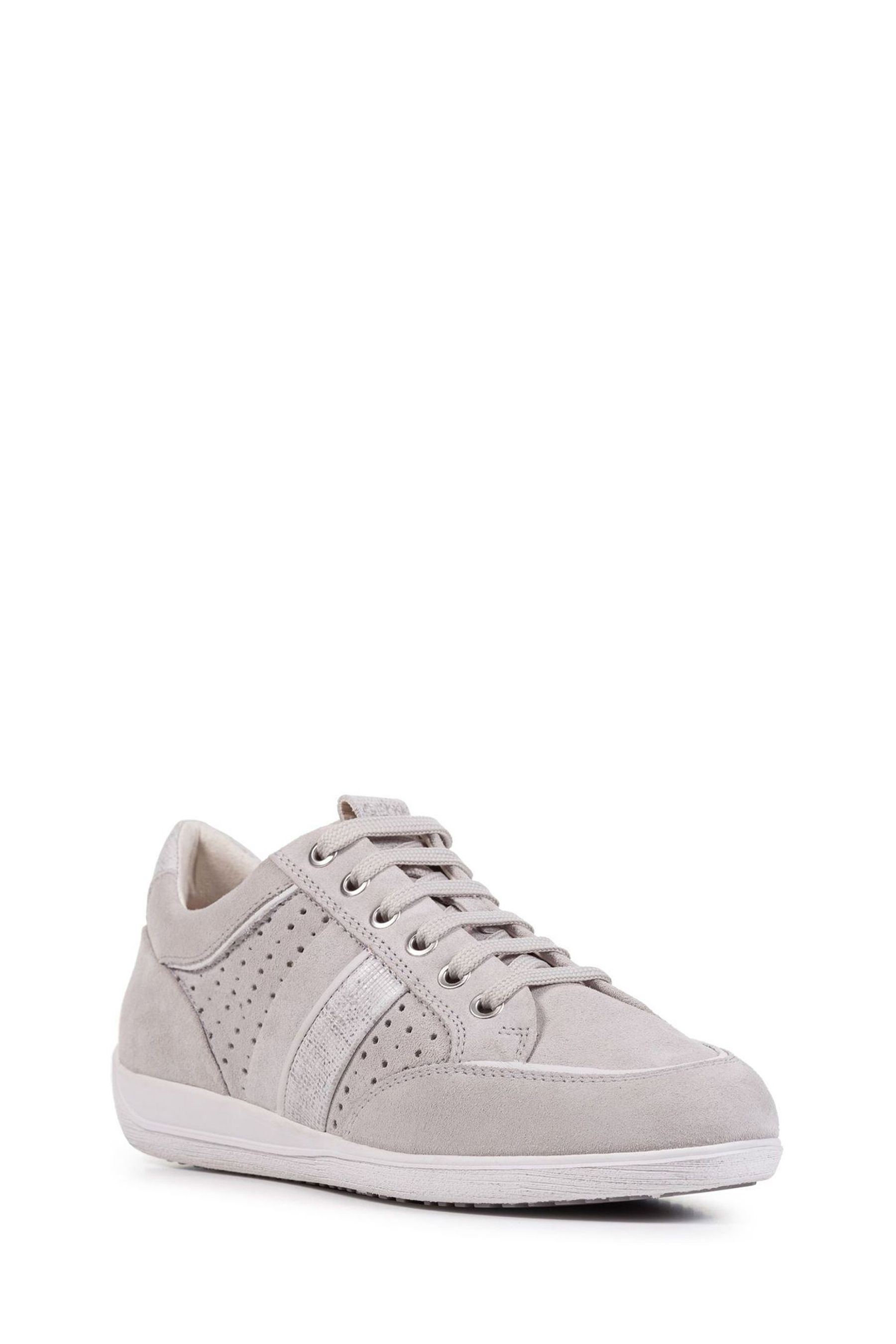 Geox sneakers myria clearance