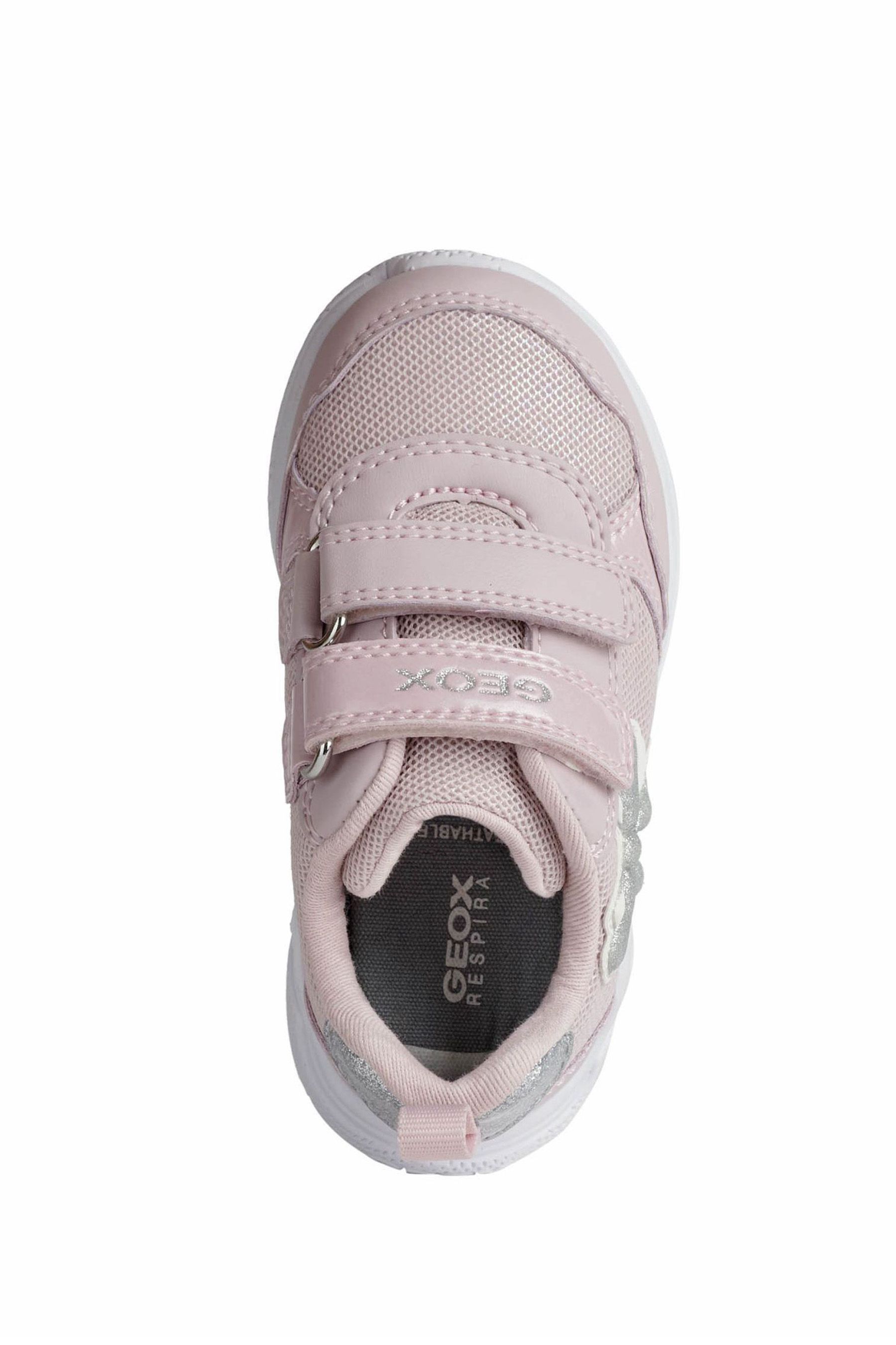 Sneakers dreumes deals