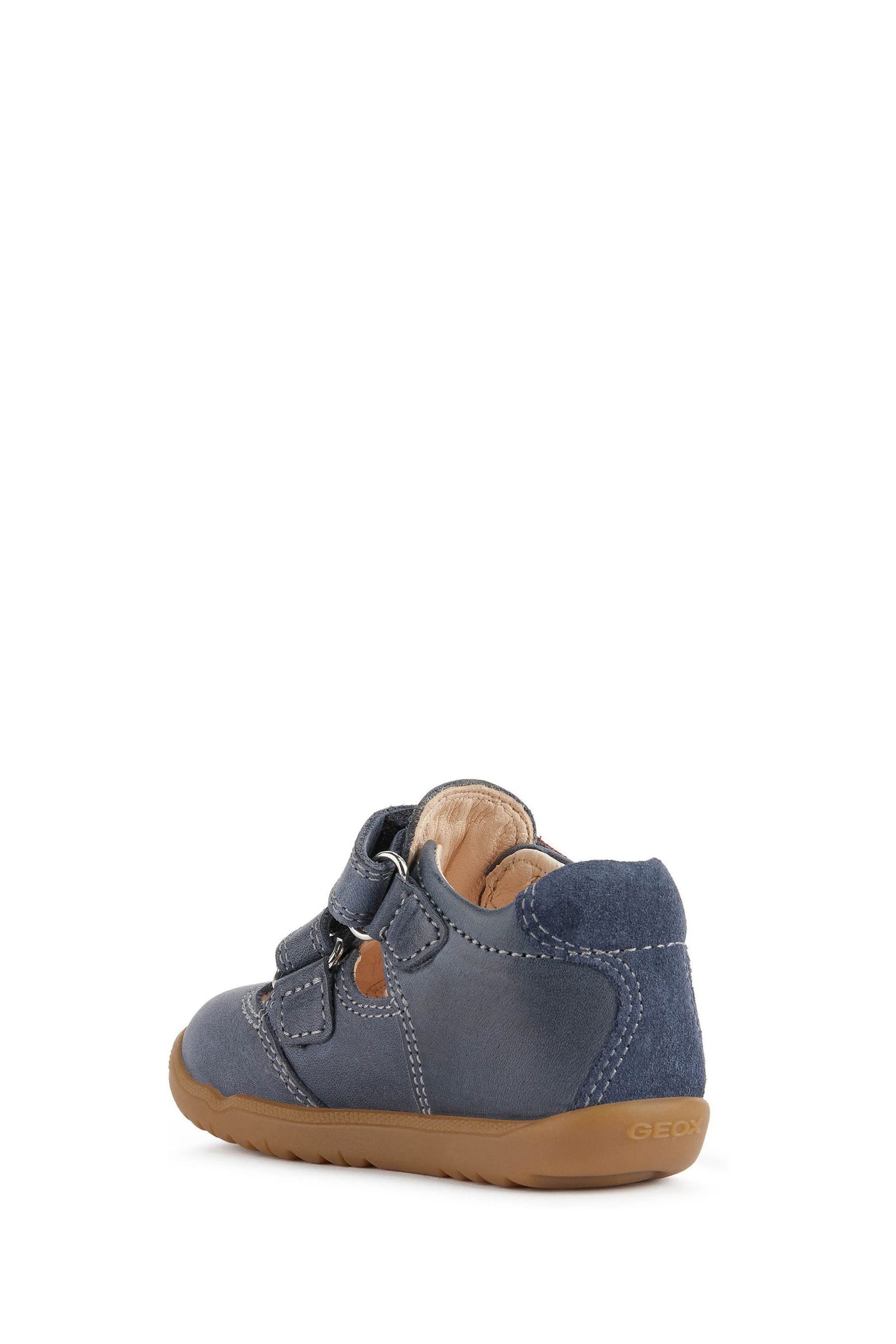 Geox austria outlet