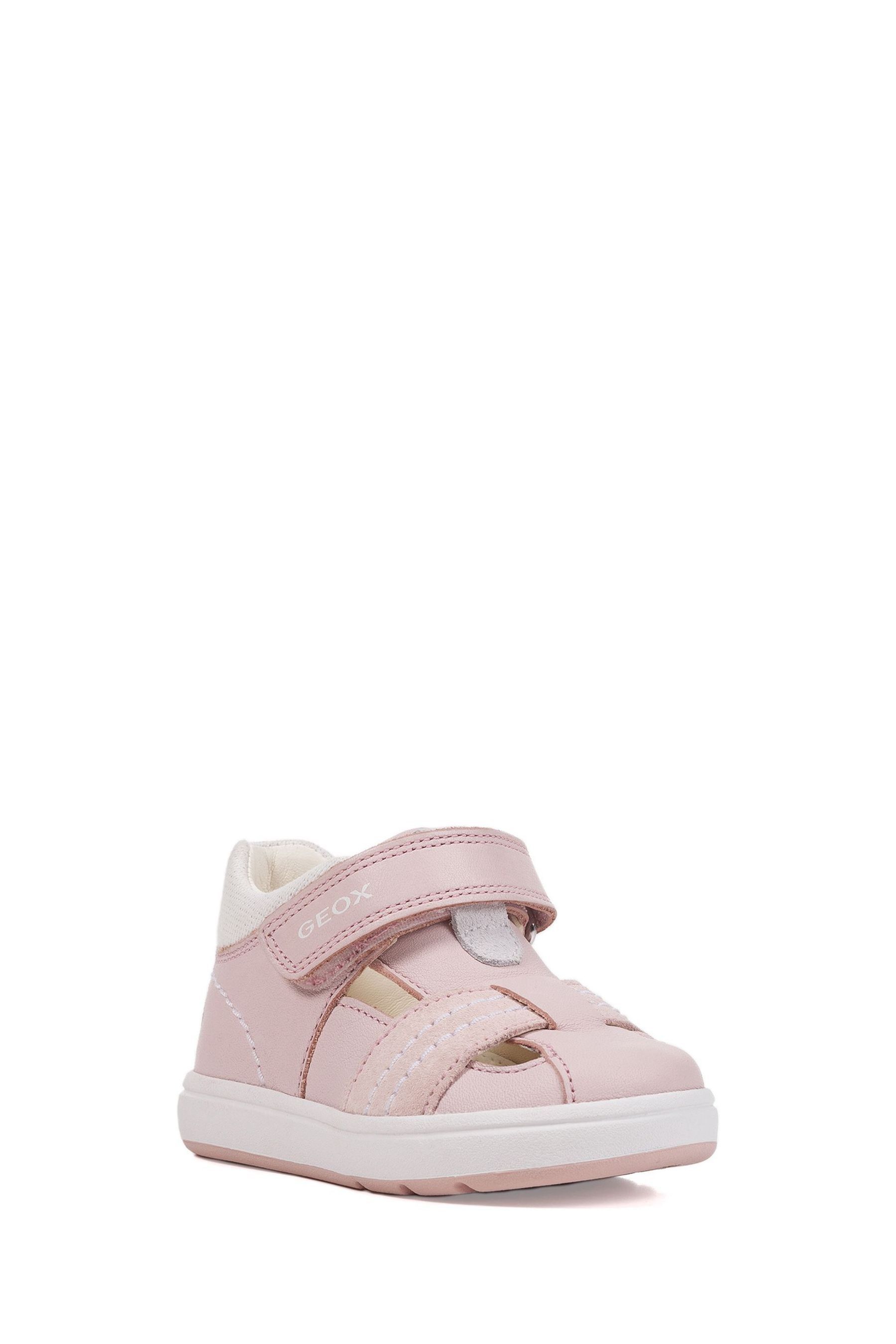 Geox first shoes hotsell
