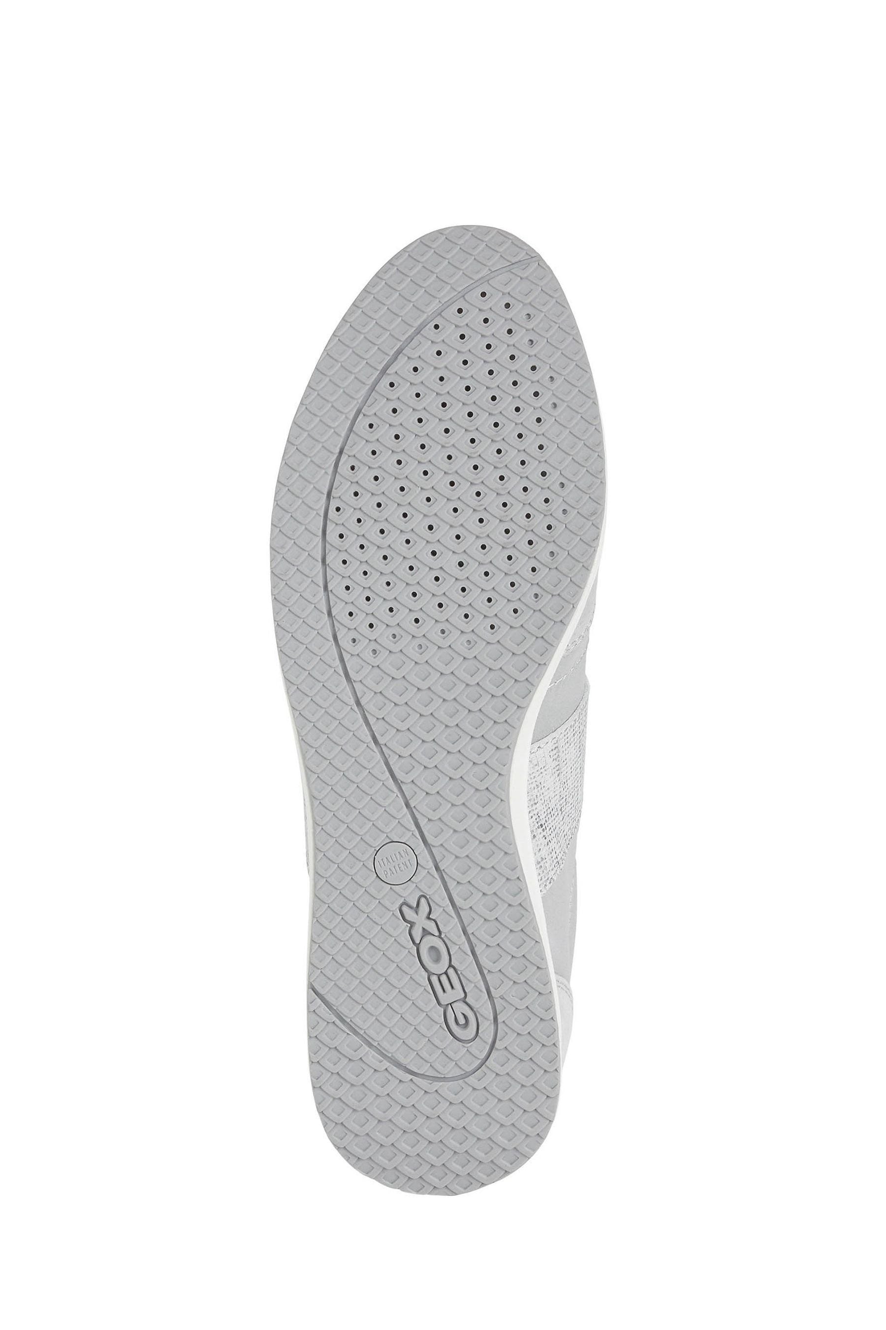 Geox avery shoes clearance