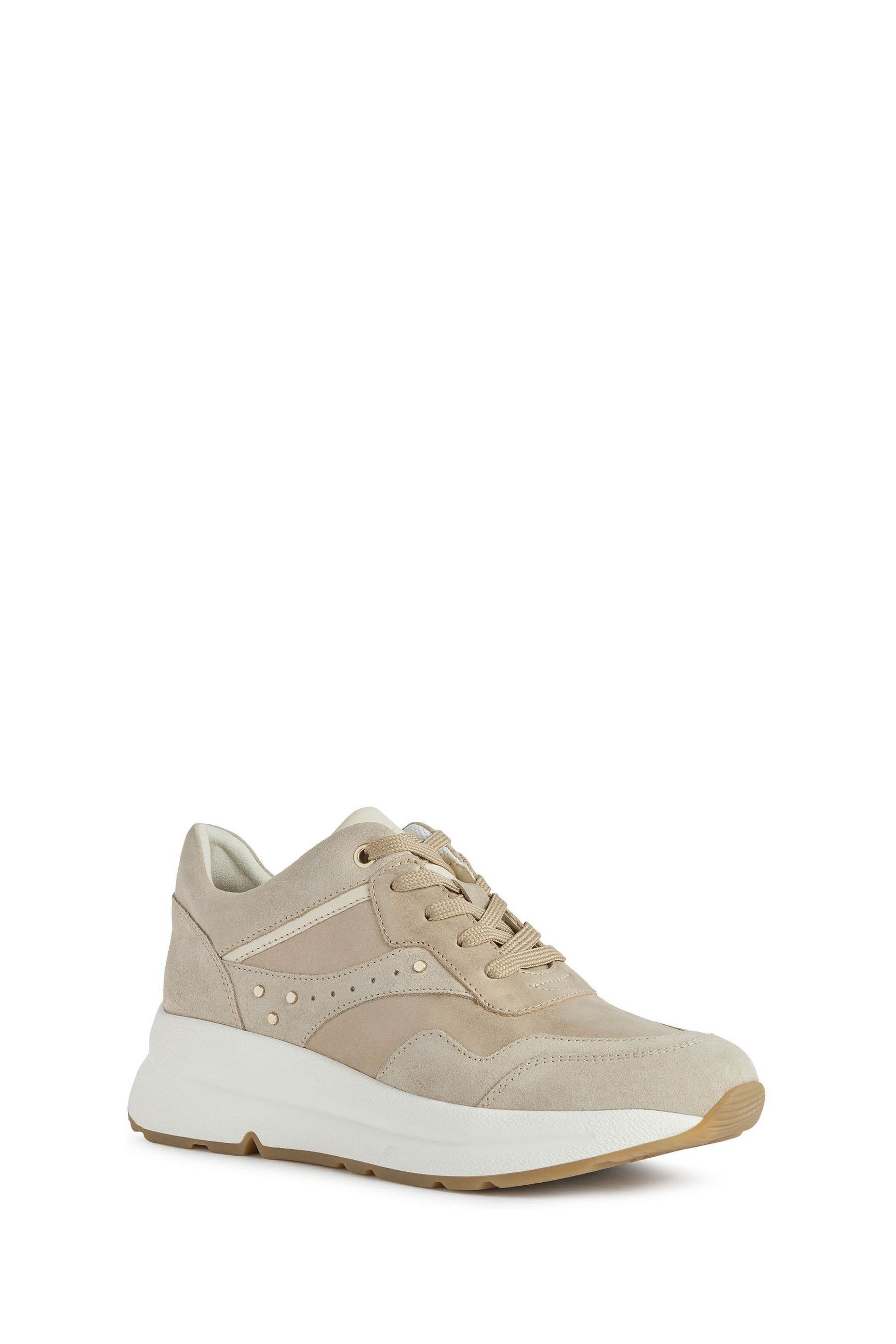 Geox uk online discount