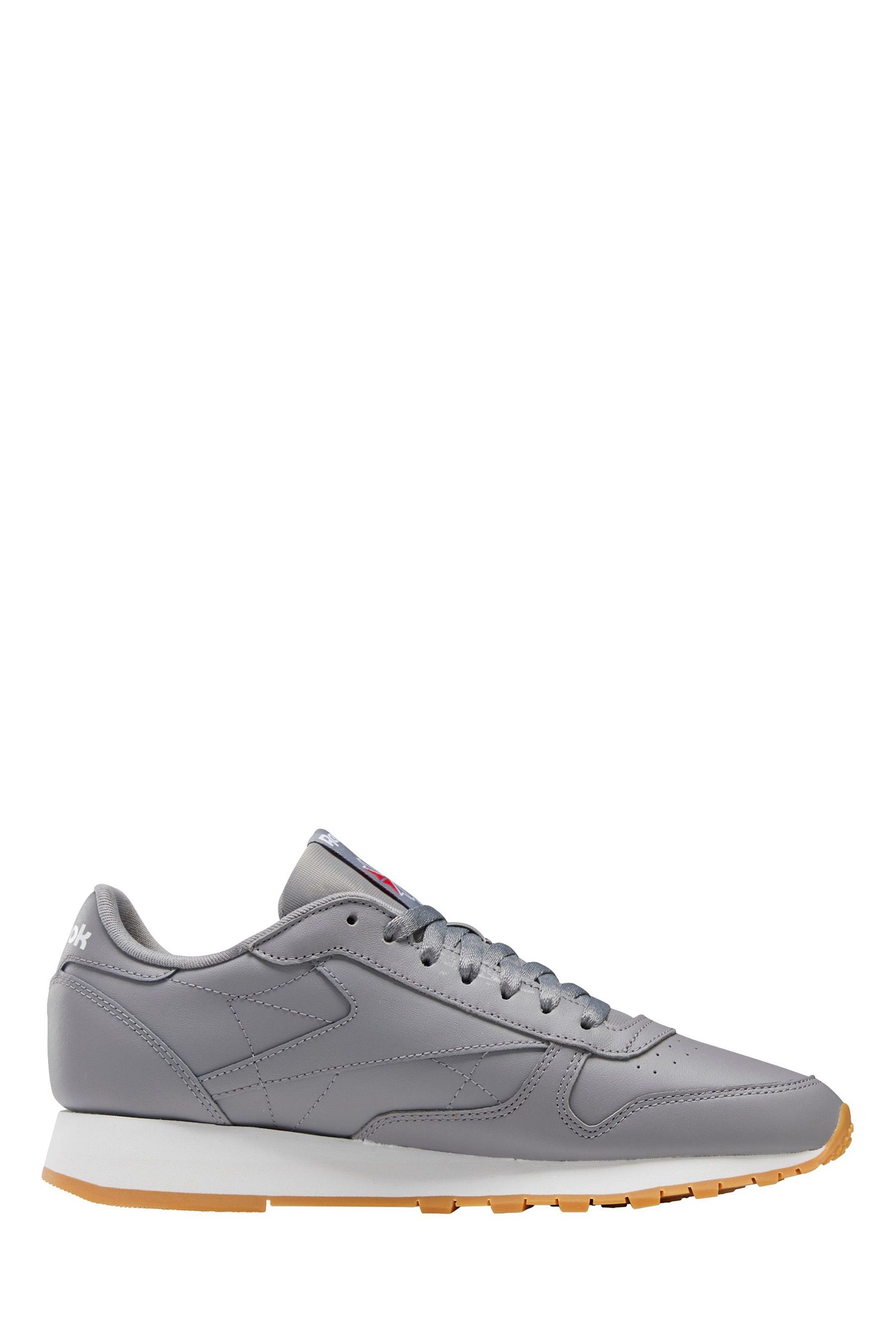 Reebok classic online best sale