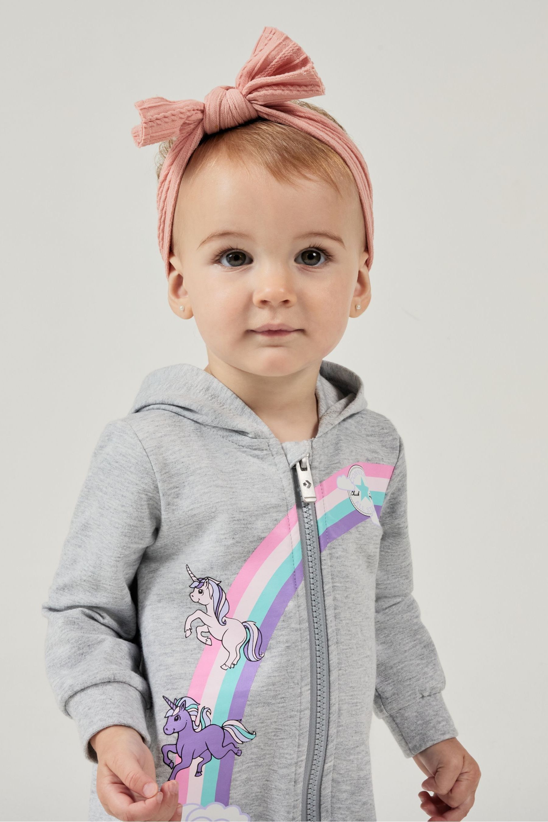 Converse enfant licorne new arrivals