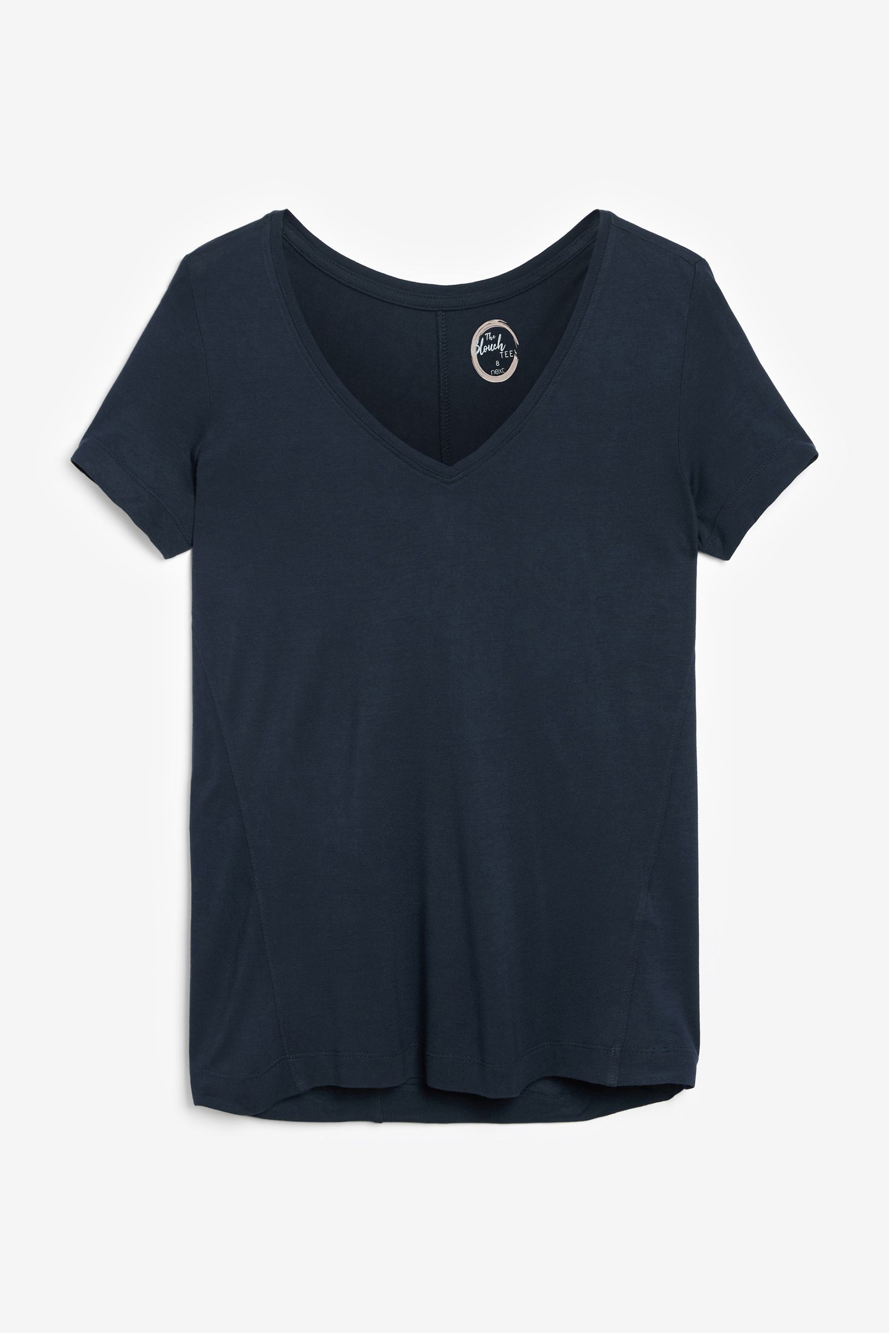 Cheap v neck t shirts online new arrivals