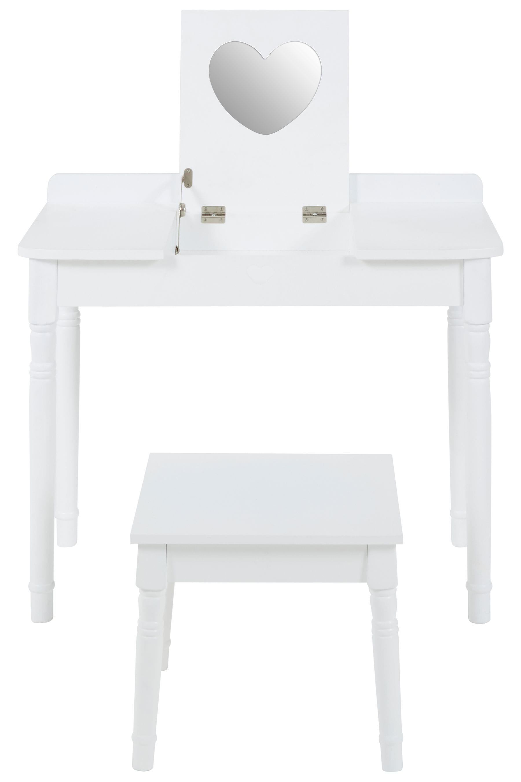 Next childrens table and chairs new arrivals