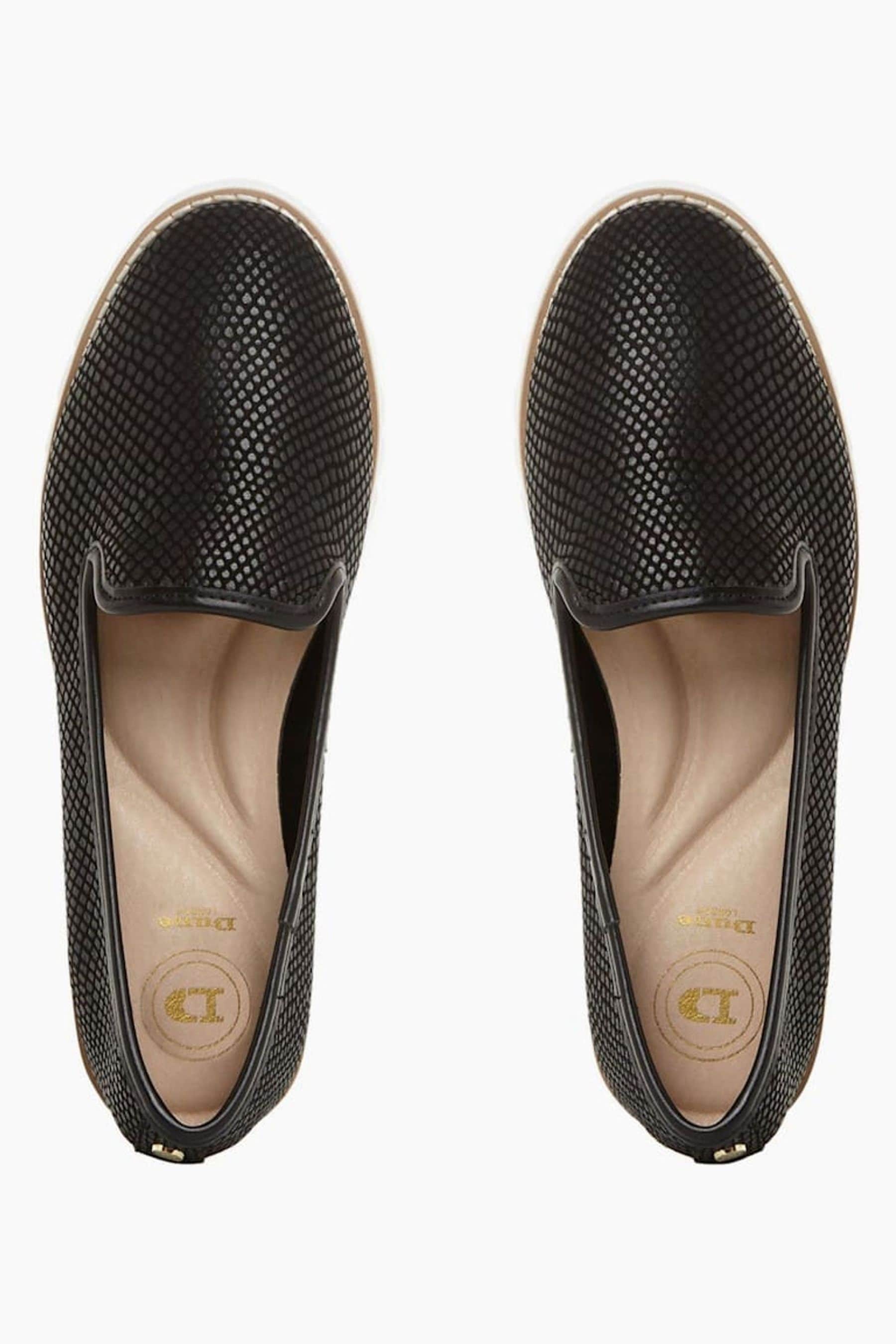 Dune galleon loafers store