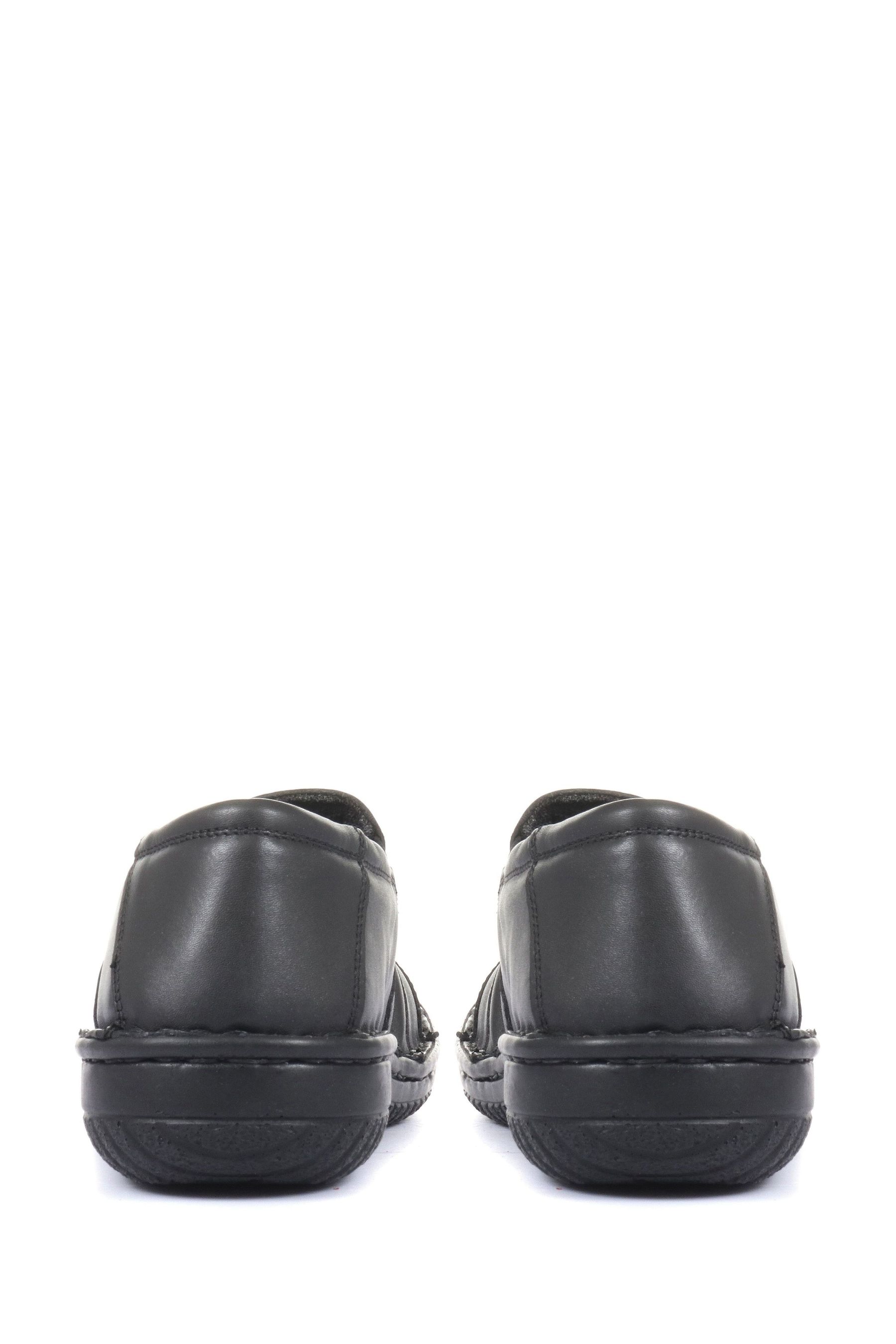 Ladies made to measure shoes hot sale