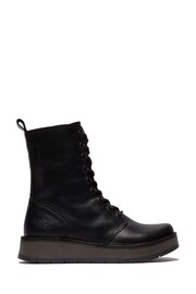 Fly London Rami Ankle Boots - Image 1 of 4