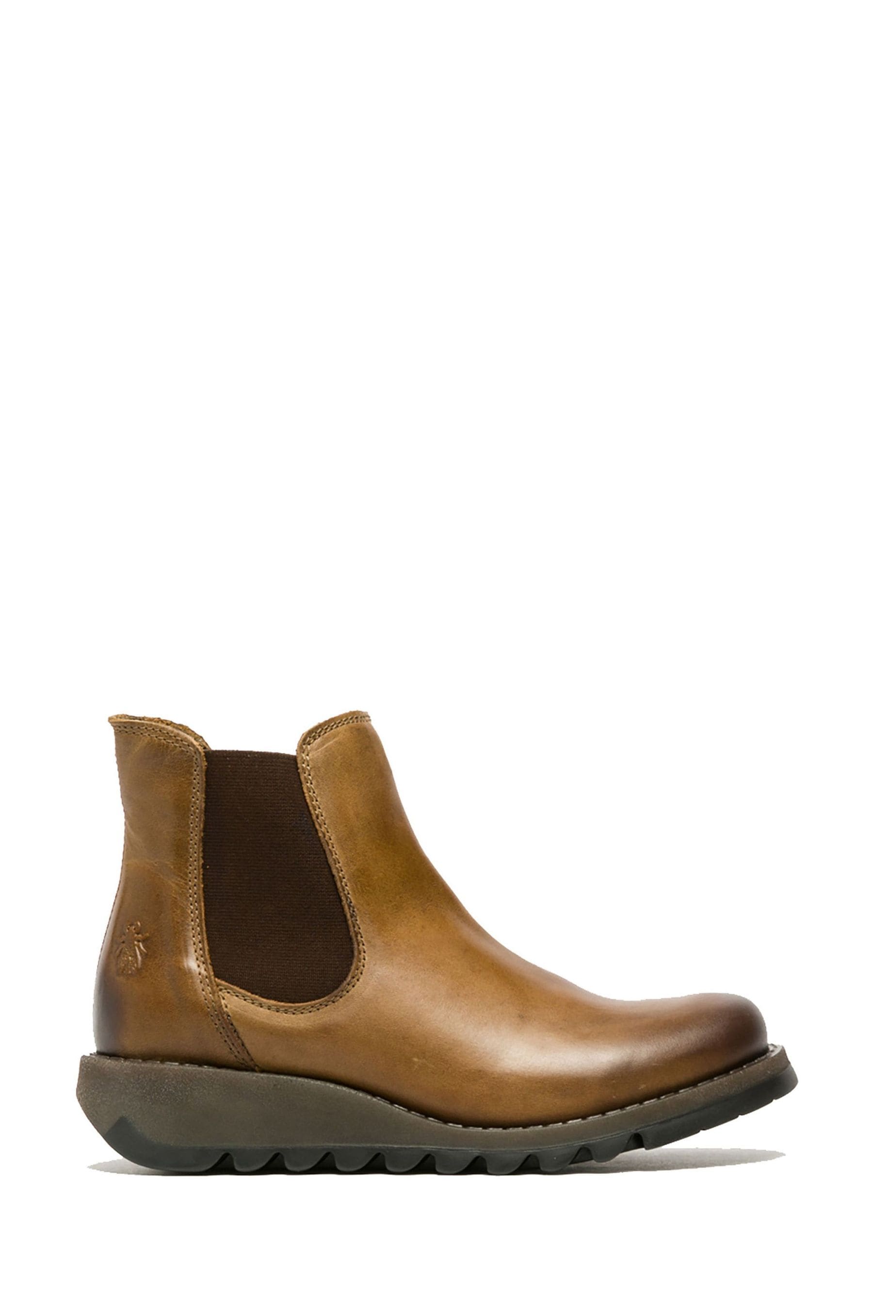 Fly chelsea boots womens outlet