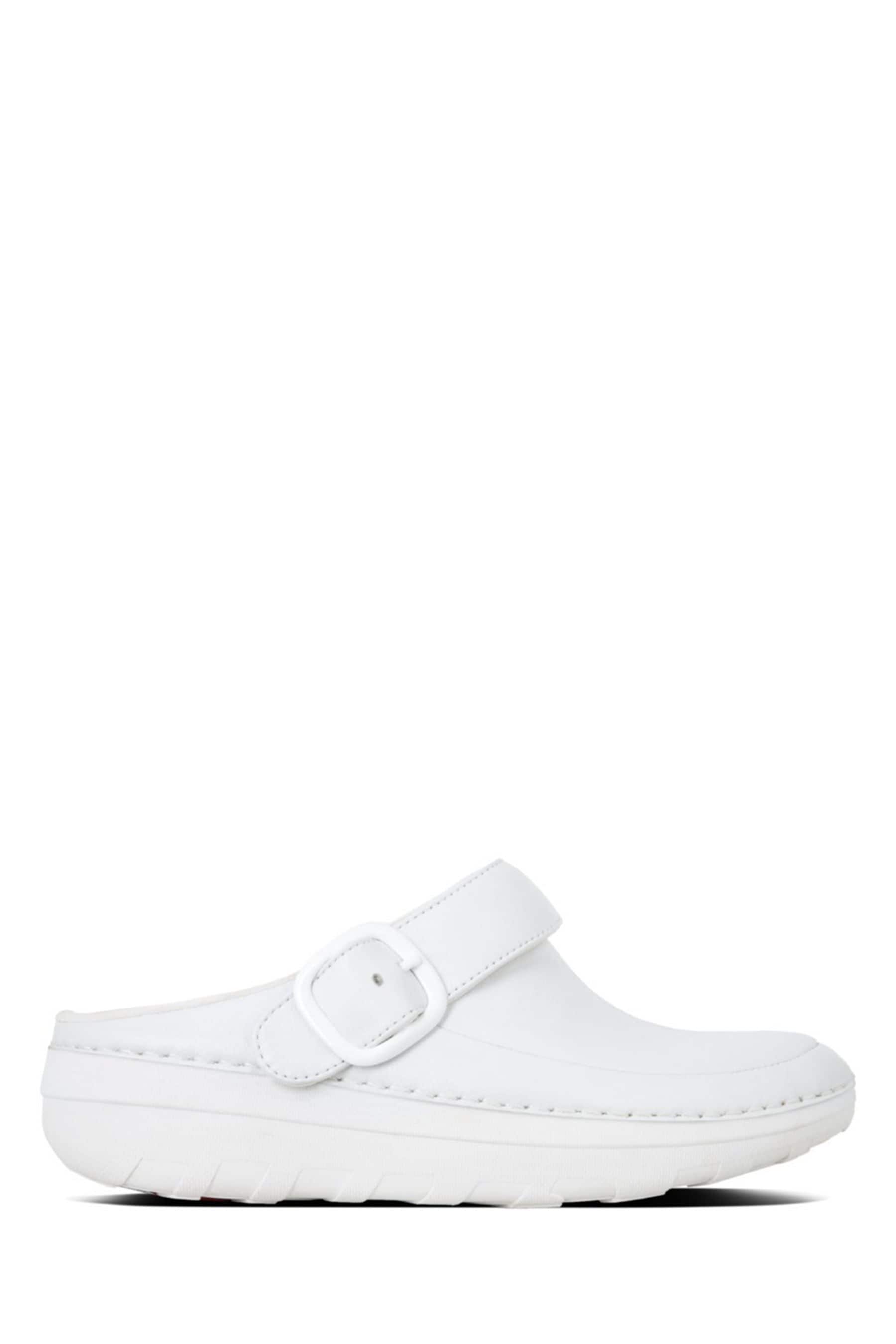 Fitflop gogh clogs uk on sale