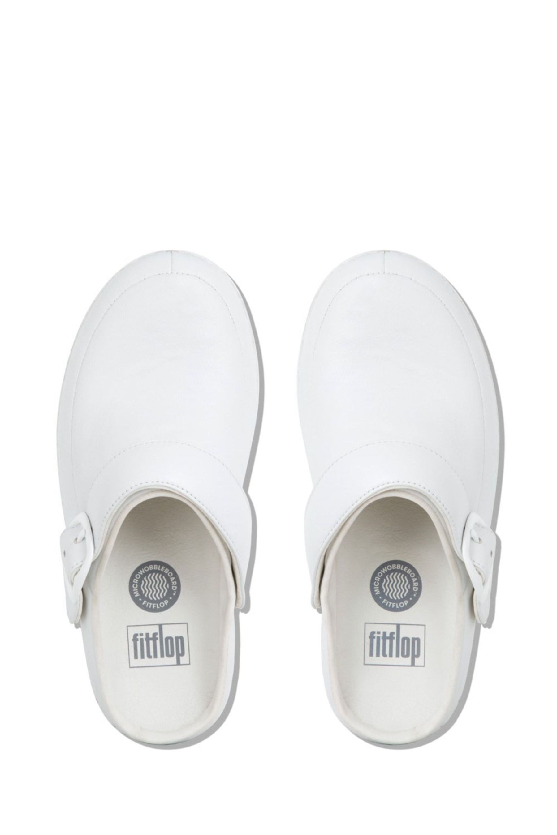 Fitflop gogh pro superlight shop
