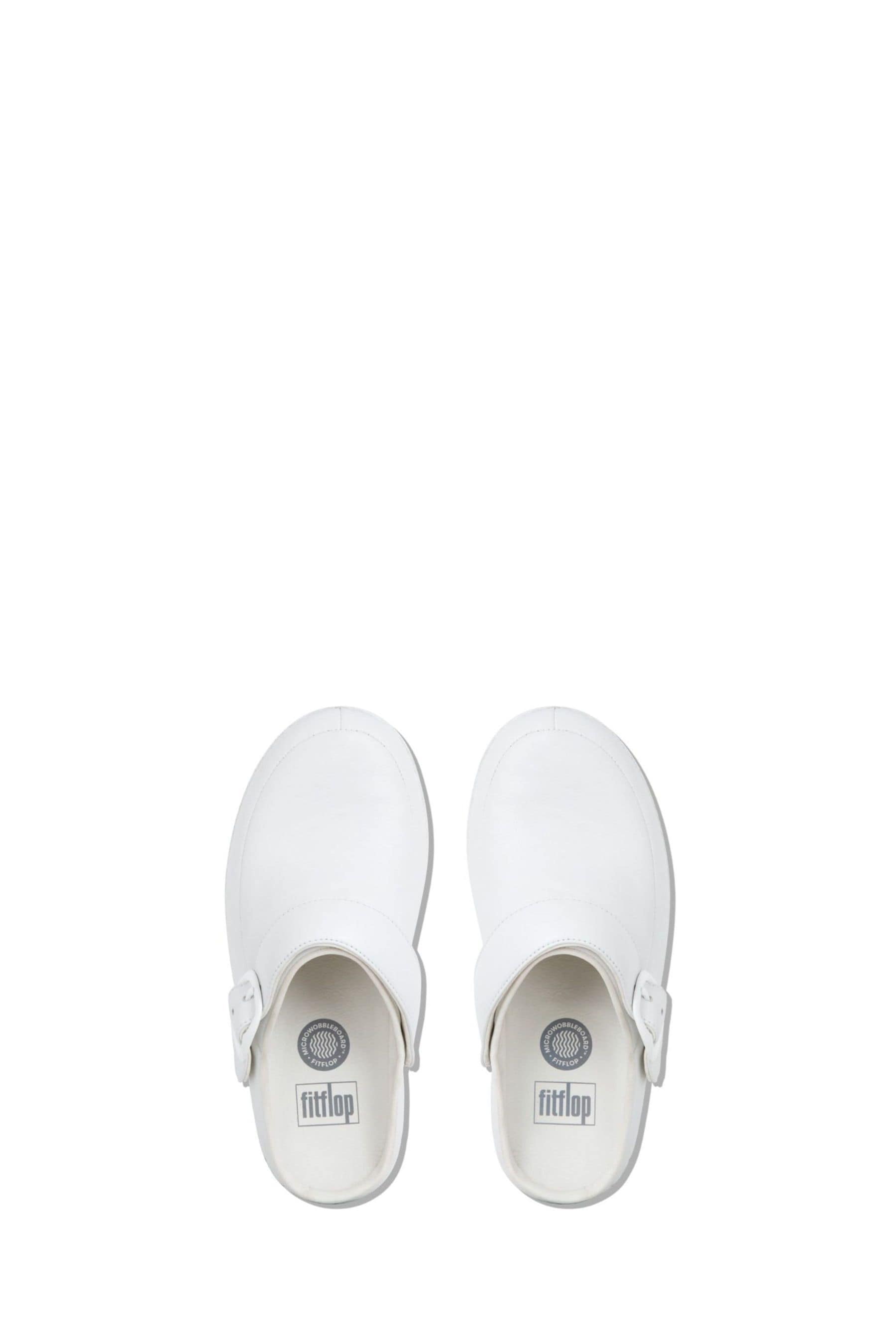 Fitflop gogh pro hotsell