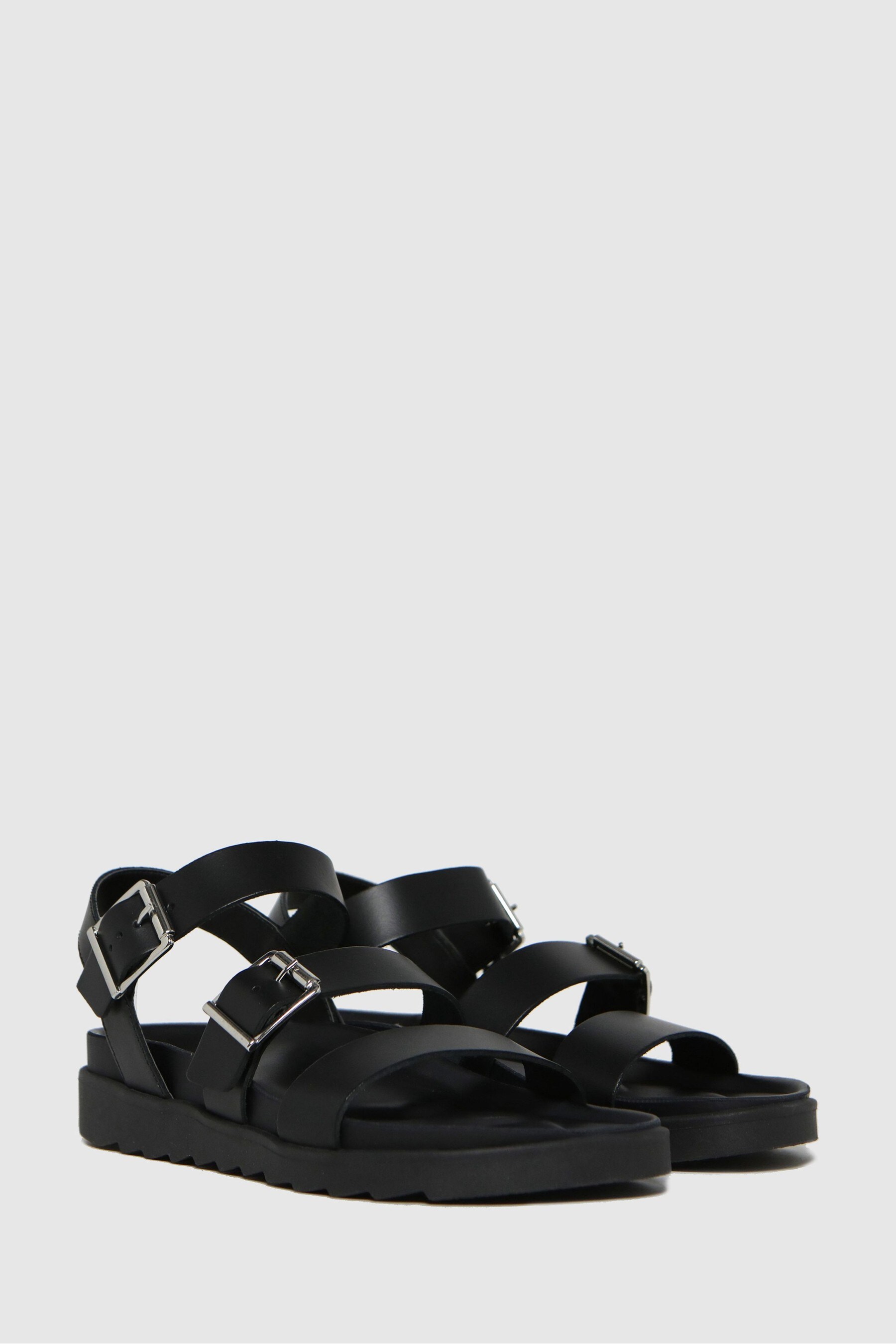 Schuh flatforms hotsell