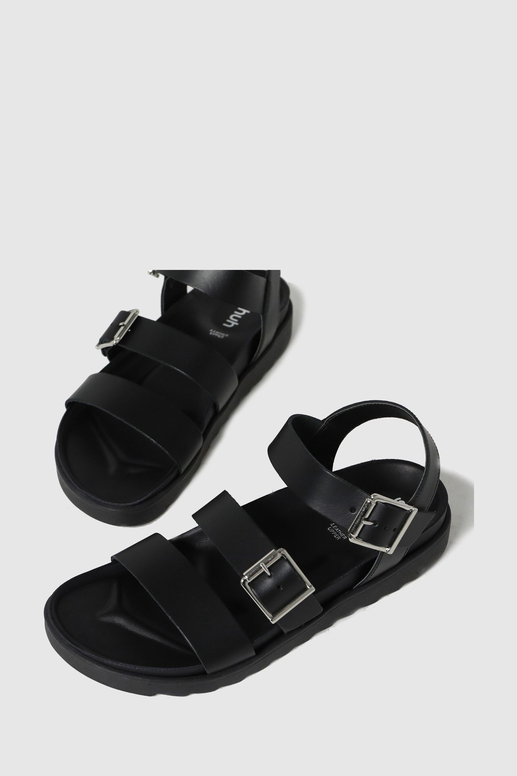 Schuh mens sandals deals