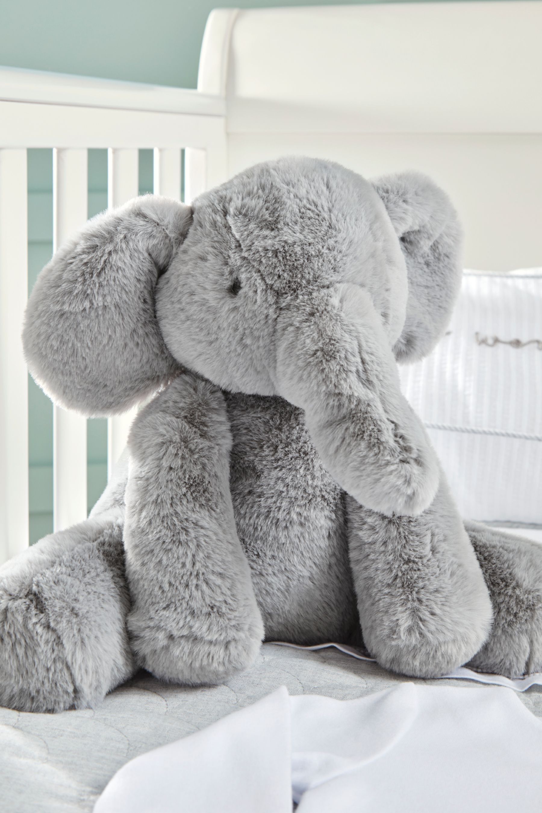 Little elephant stuffed animals new arrivals