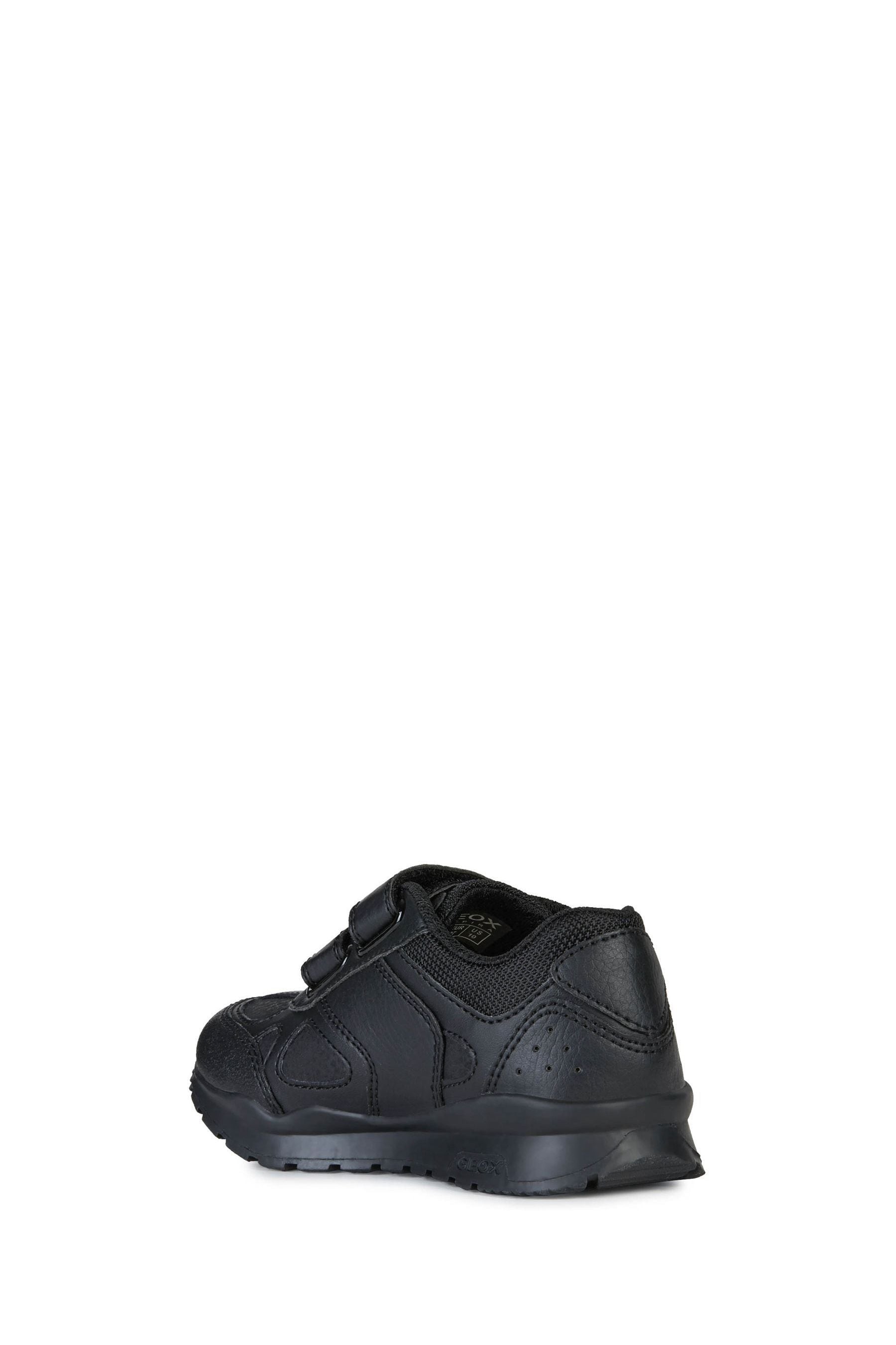 Jr pavel geox top
