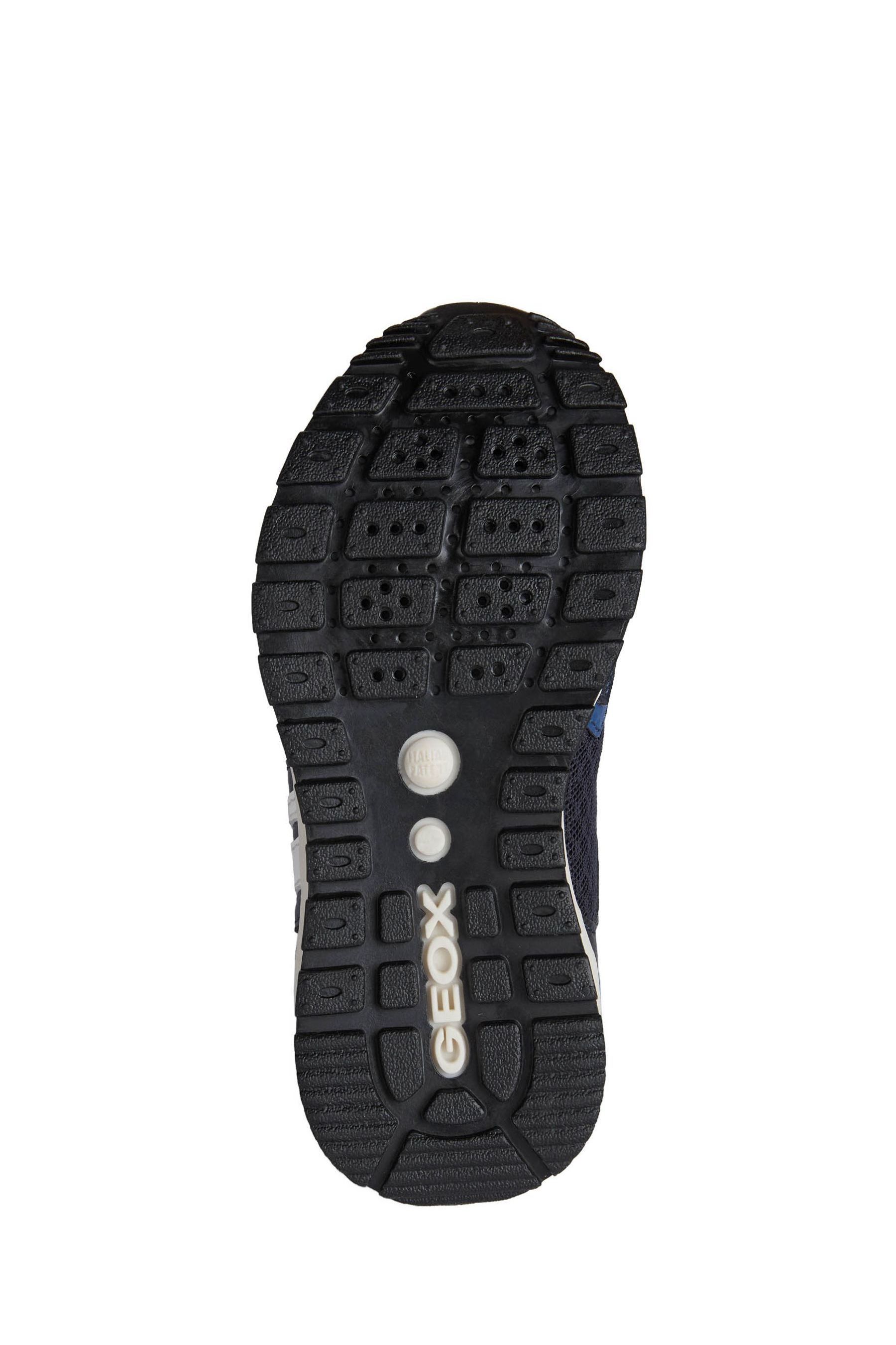 Geox jr pavel top