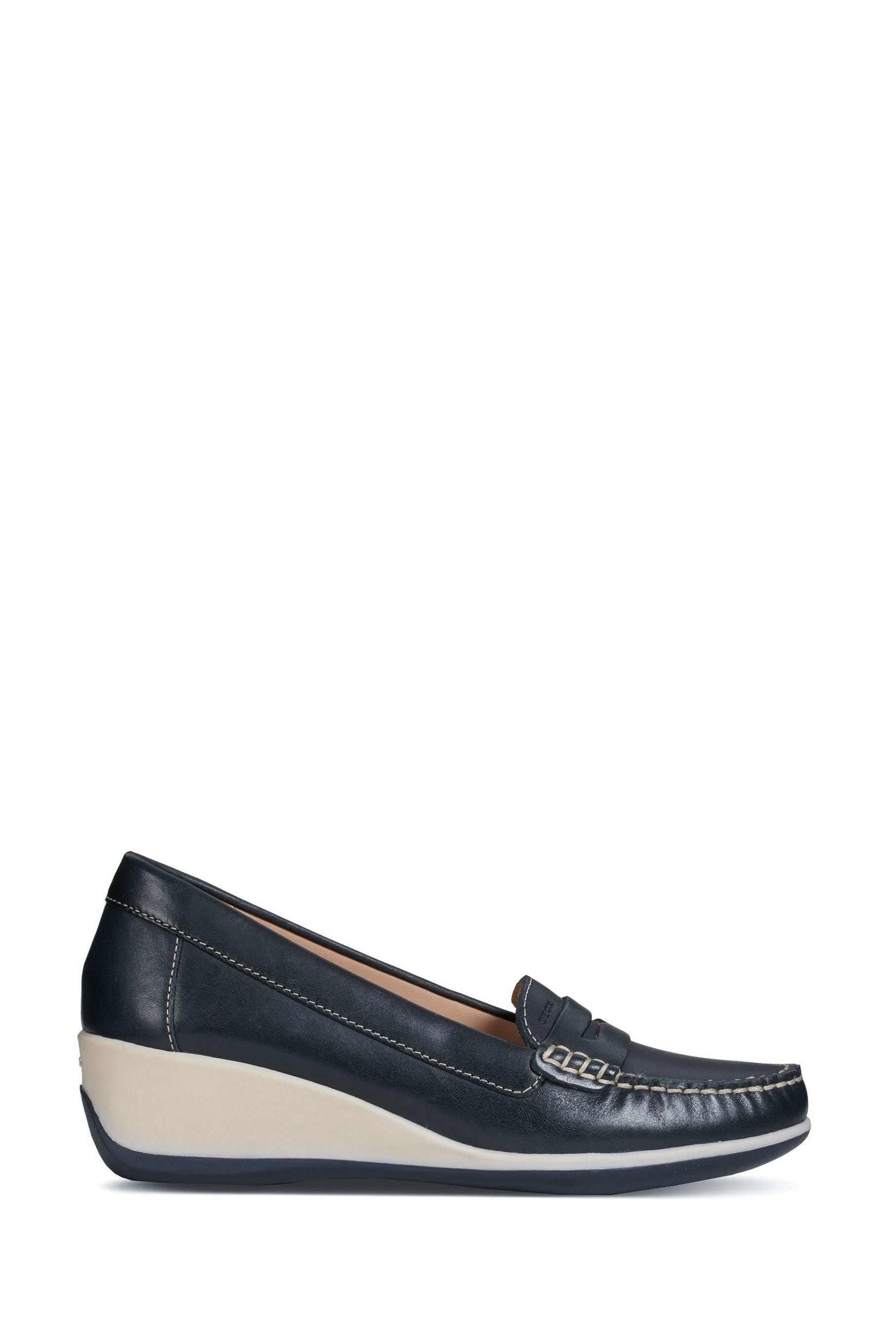 Geox arethea shop