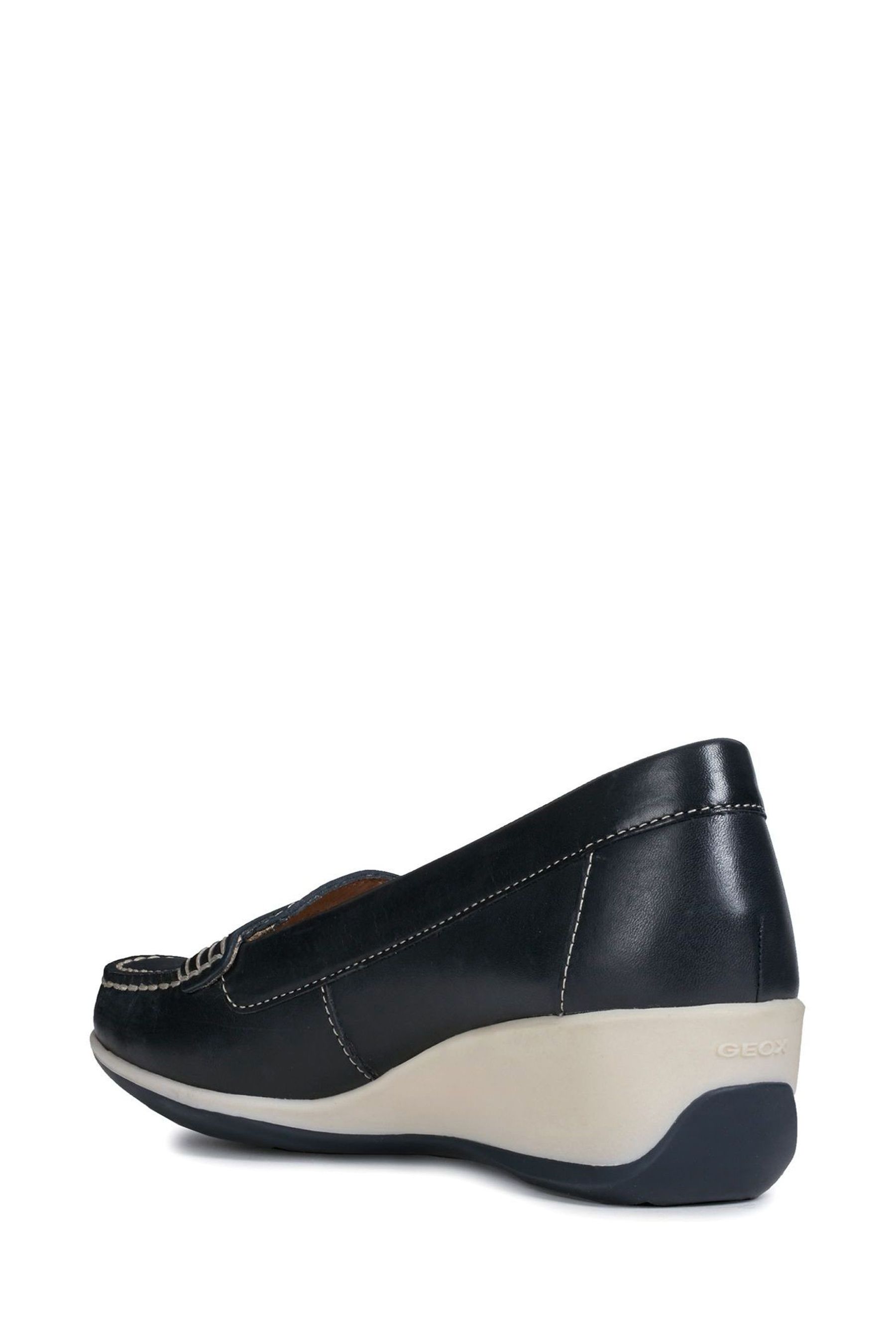 Arethea geox clearance