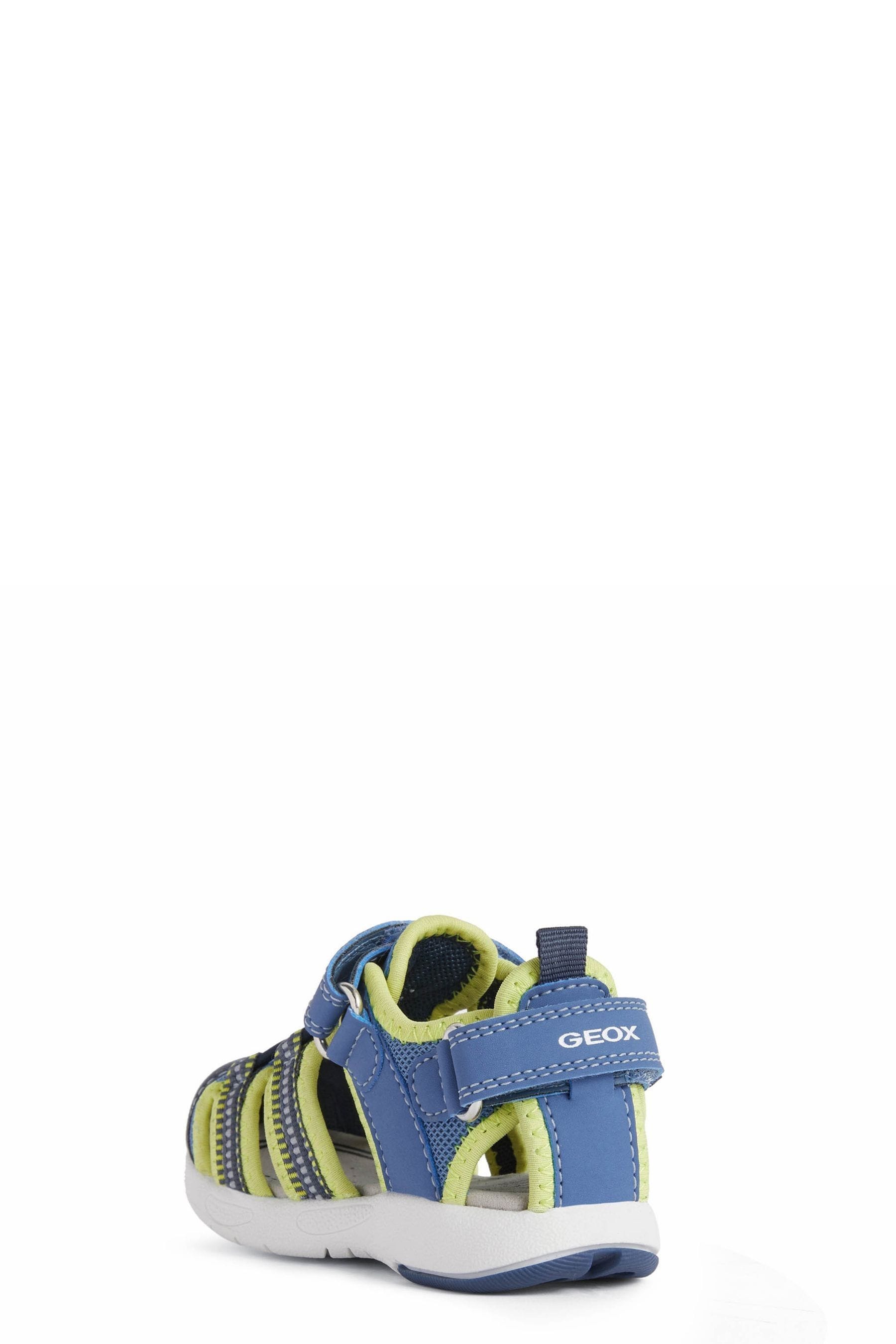 Geox multy boy 2025