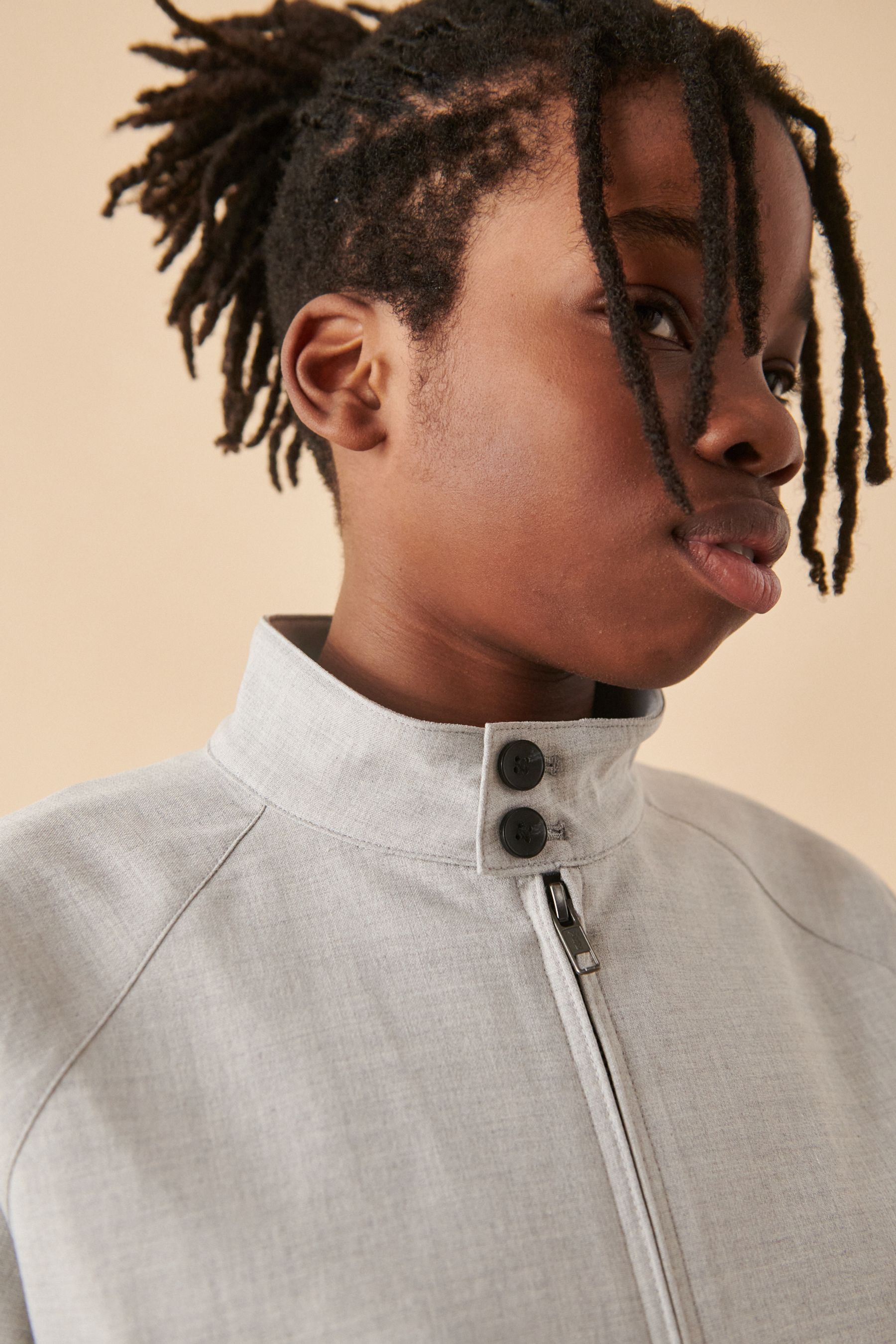 Bomber suit jacket new arrivals