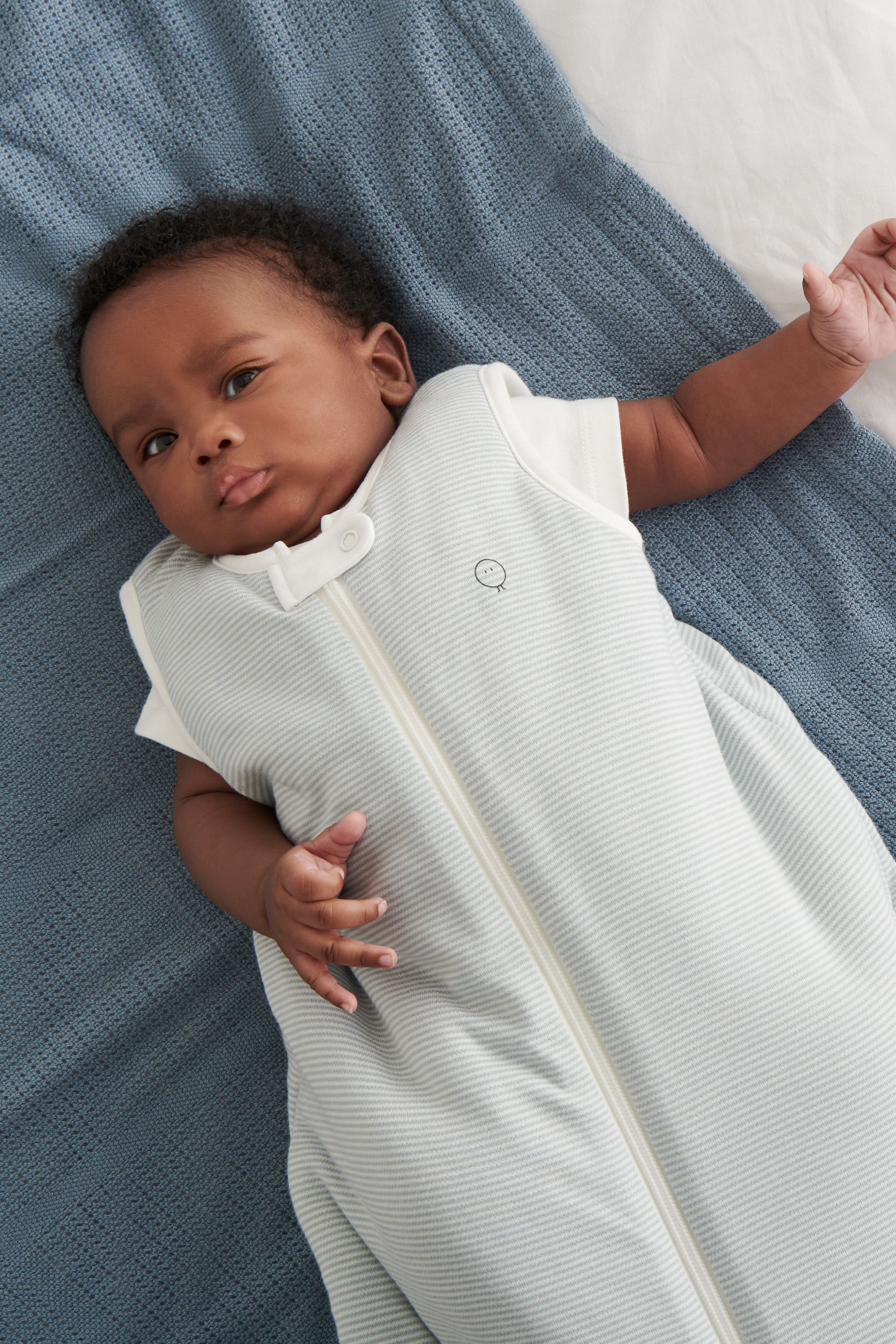 Little boys sleeping bags sale