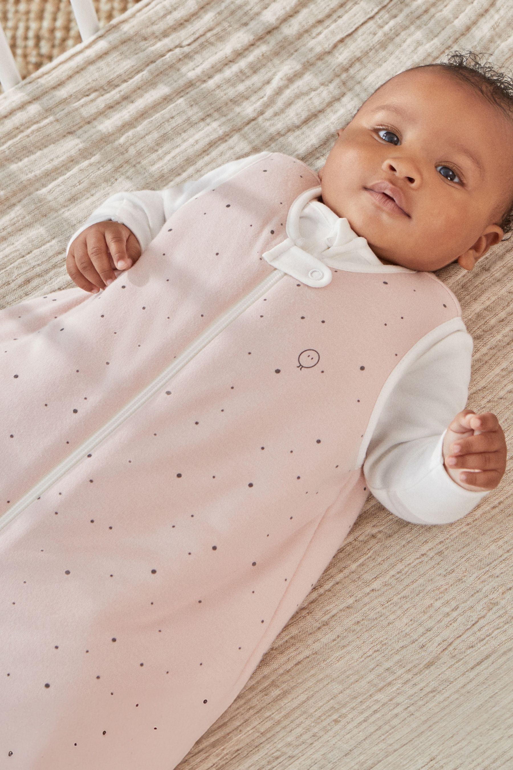 Pink sleeping bag for adults 2025