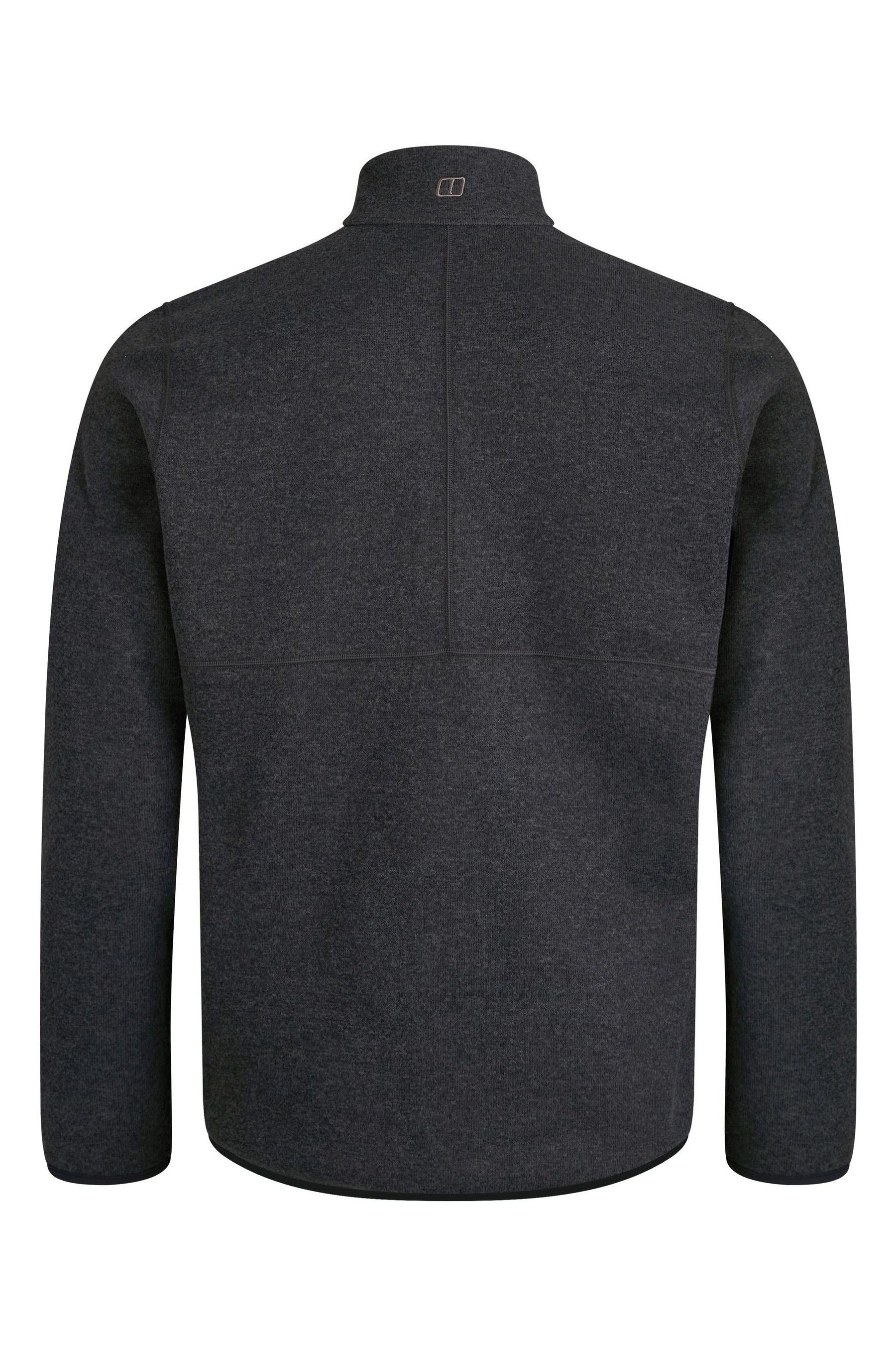 Berghaus carnell half zip on sale