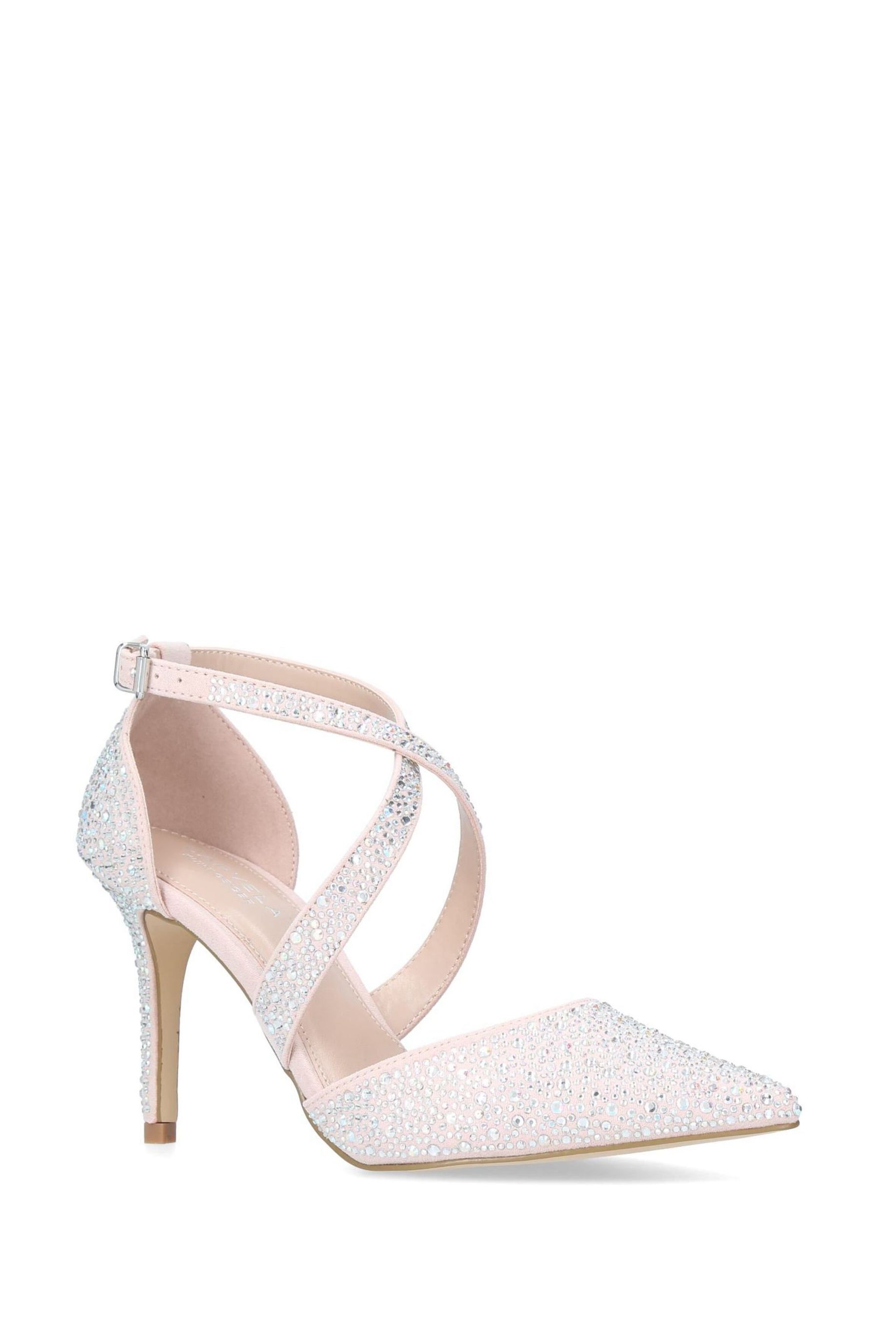 Kross jewel carvela 2025