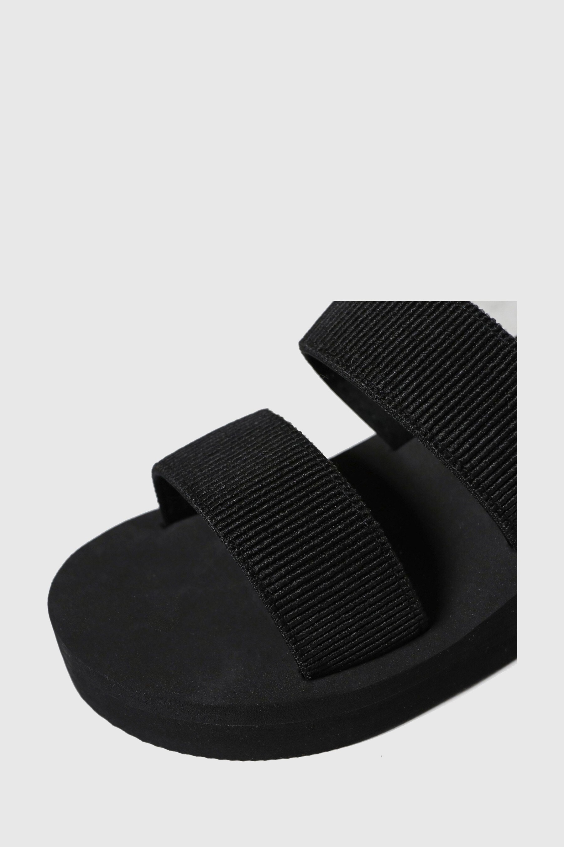 Venus wedge sandals cheap