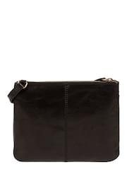 Conkca Tillie Leather Cross-Body Bag - Image 3 of 5