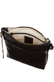 Conkca Nikita Leather Cross-Body Bag - Image 4 of 7