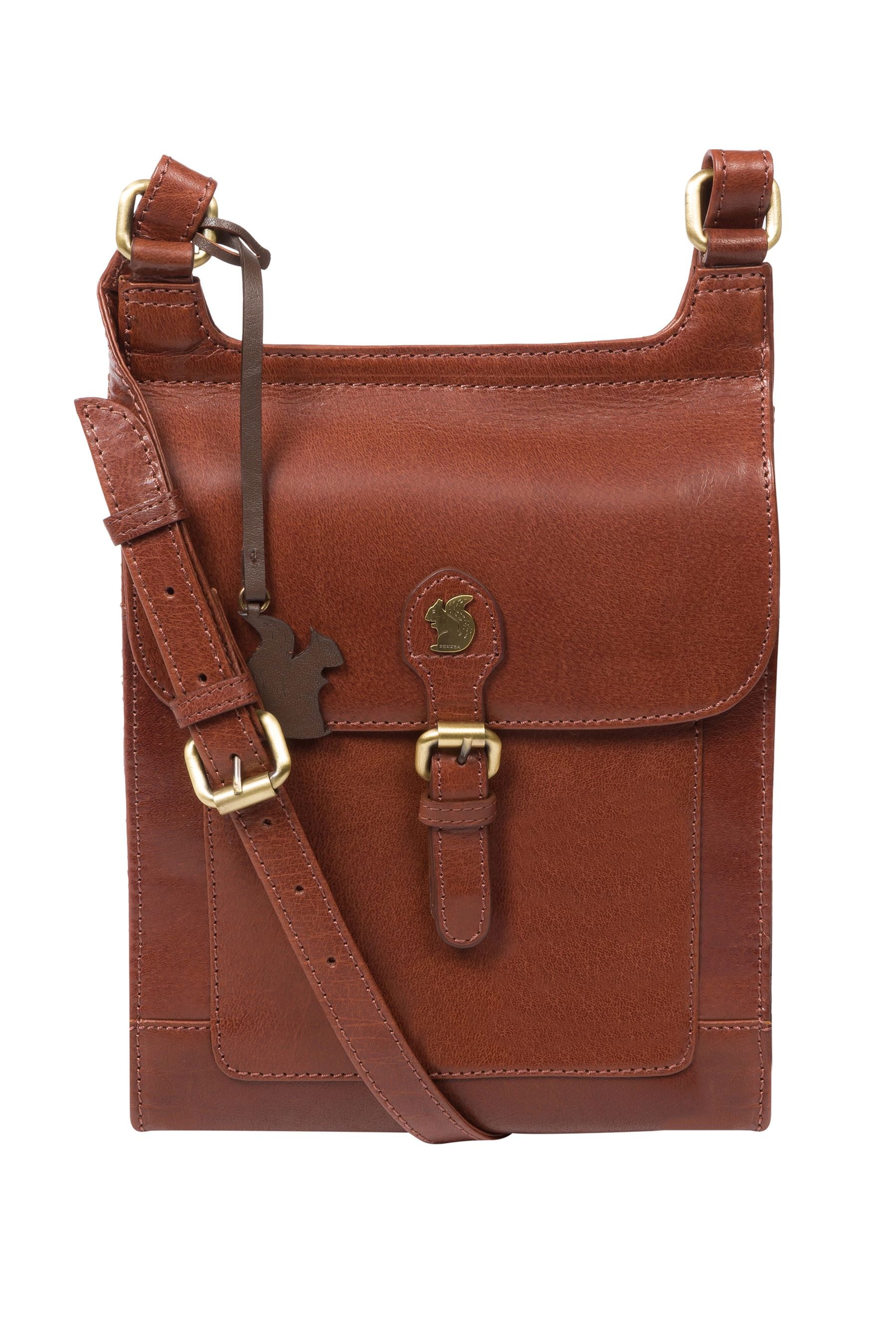 Next bags ireland online
