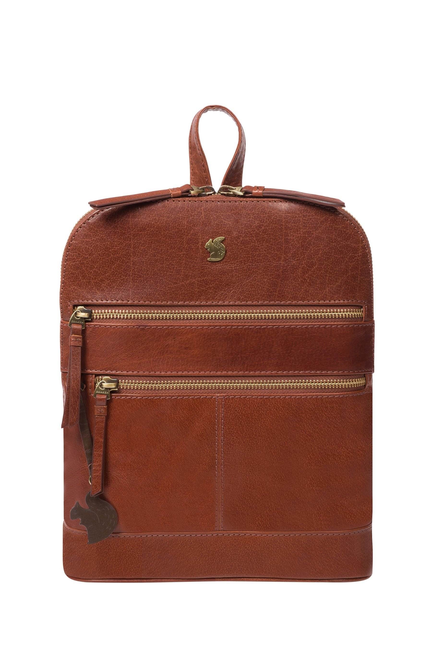 Conkca backpack deals
